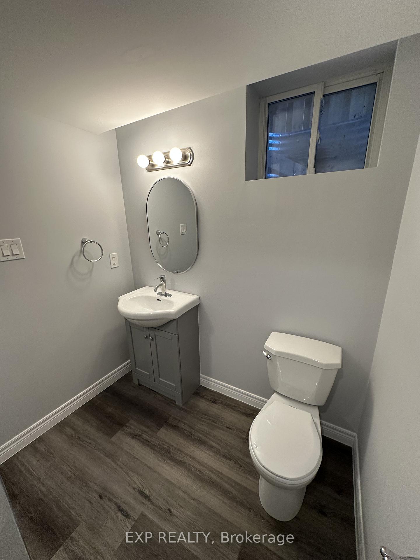 Photo 10 of Unit Basement Unit, 99 Oaktree Drive, Haldimand — HOMEH