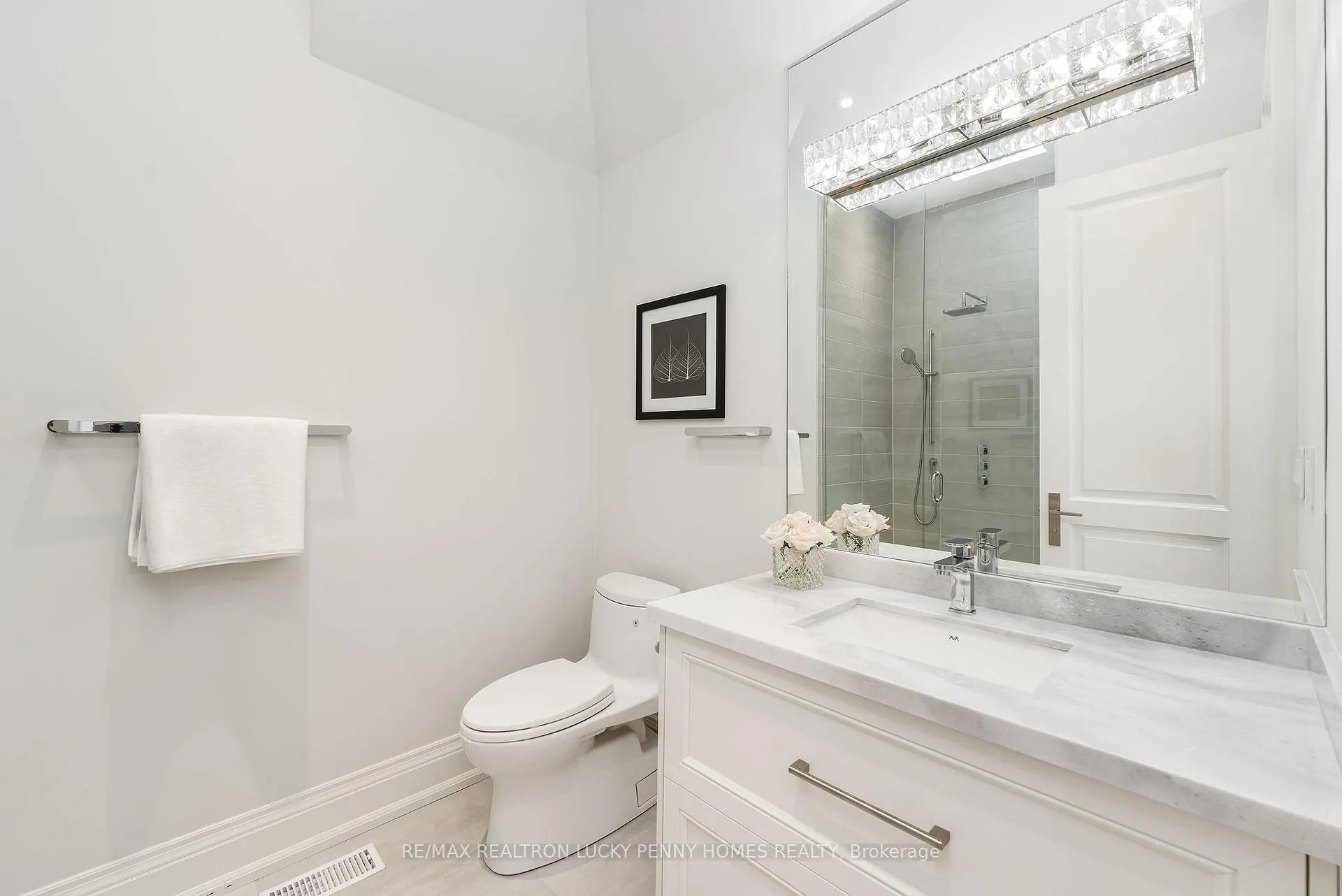 Photo 34 of 25 Talisman Crescent, Markham, Old Markham Village — HOMEH