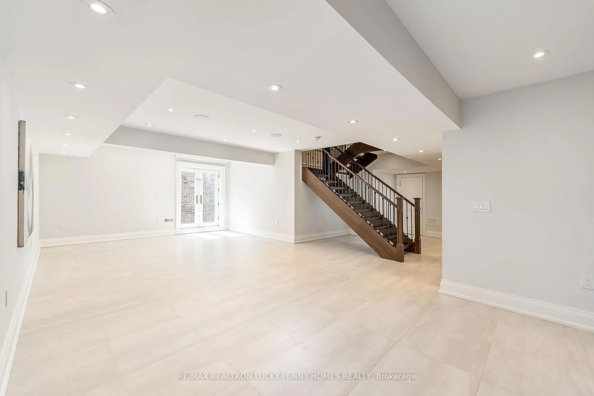 Photo 36 of 25 Talisman Crescent, Markham, Old Markham Village — HOMEH