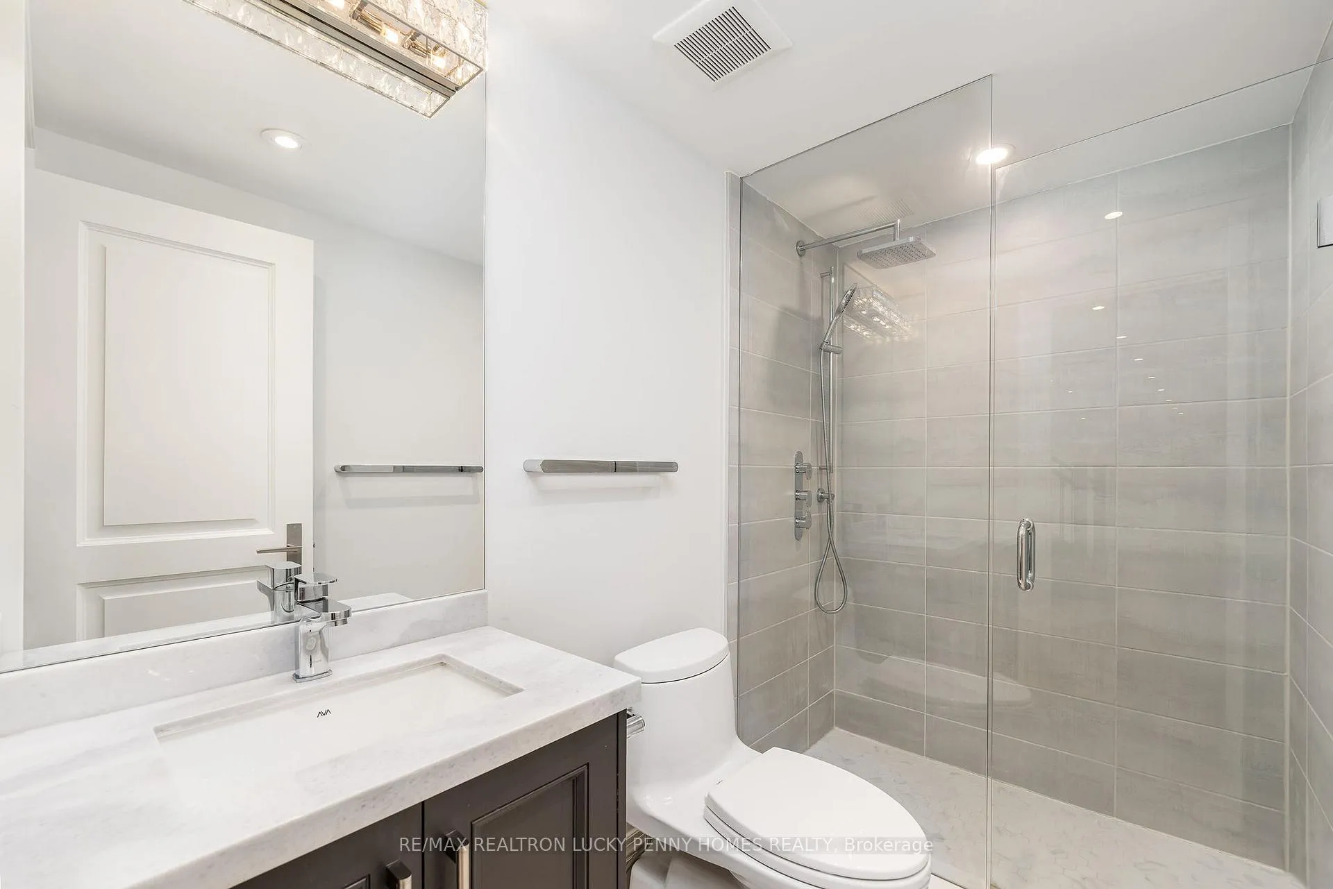Photo 41 of 25 Talisman Crescent, Markham, Old Markham Village — HOMEH
