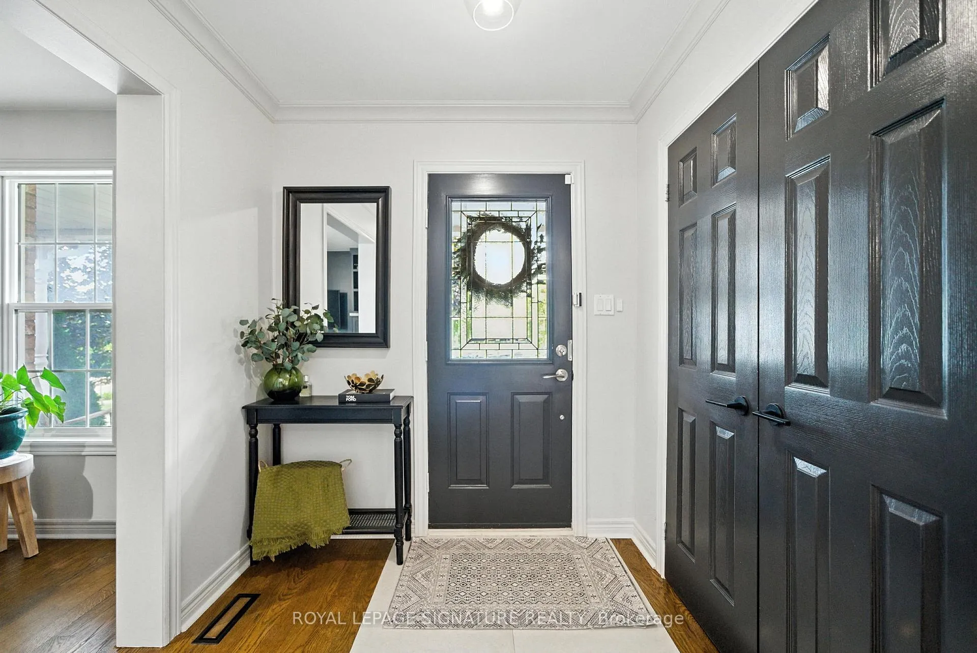 Photo 3 of 30 Galloway Crescent, Uxbridge — HOMEH