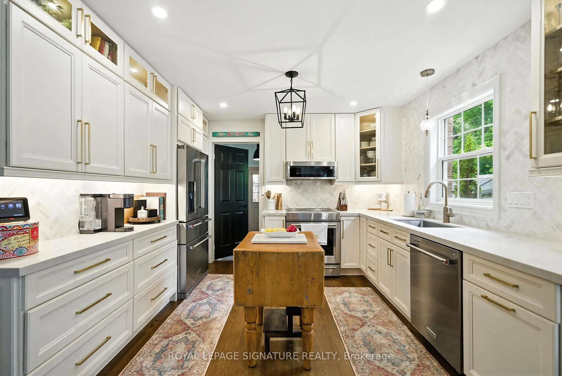 Photo 13 of 30 Galloway Crescent, Uxbridge — HOMEH
