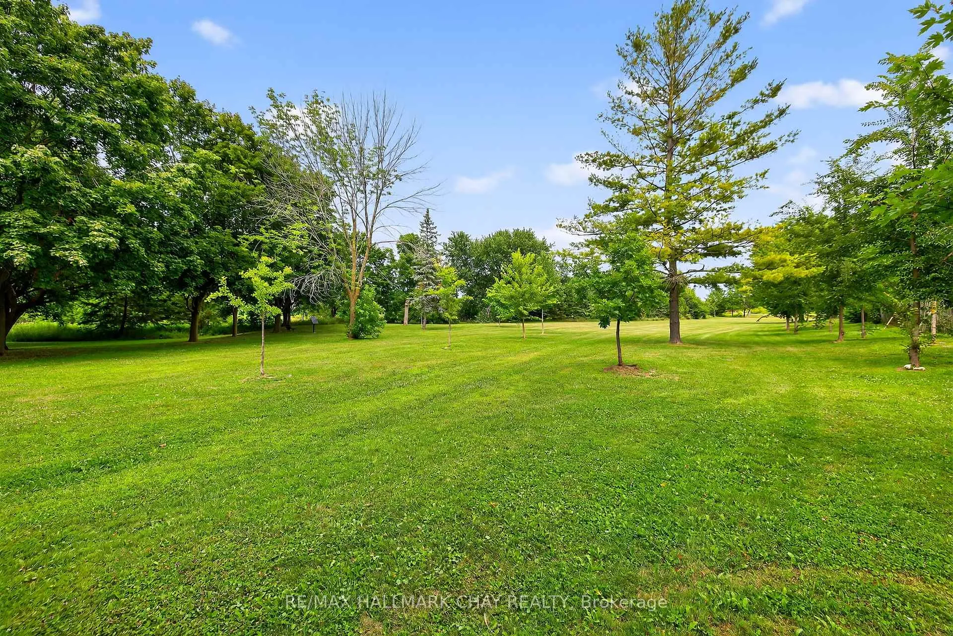 Photo 50 of 30 Smyth Crescent, New Tecumseth, Beeton — HOMEH