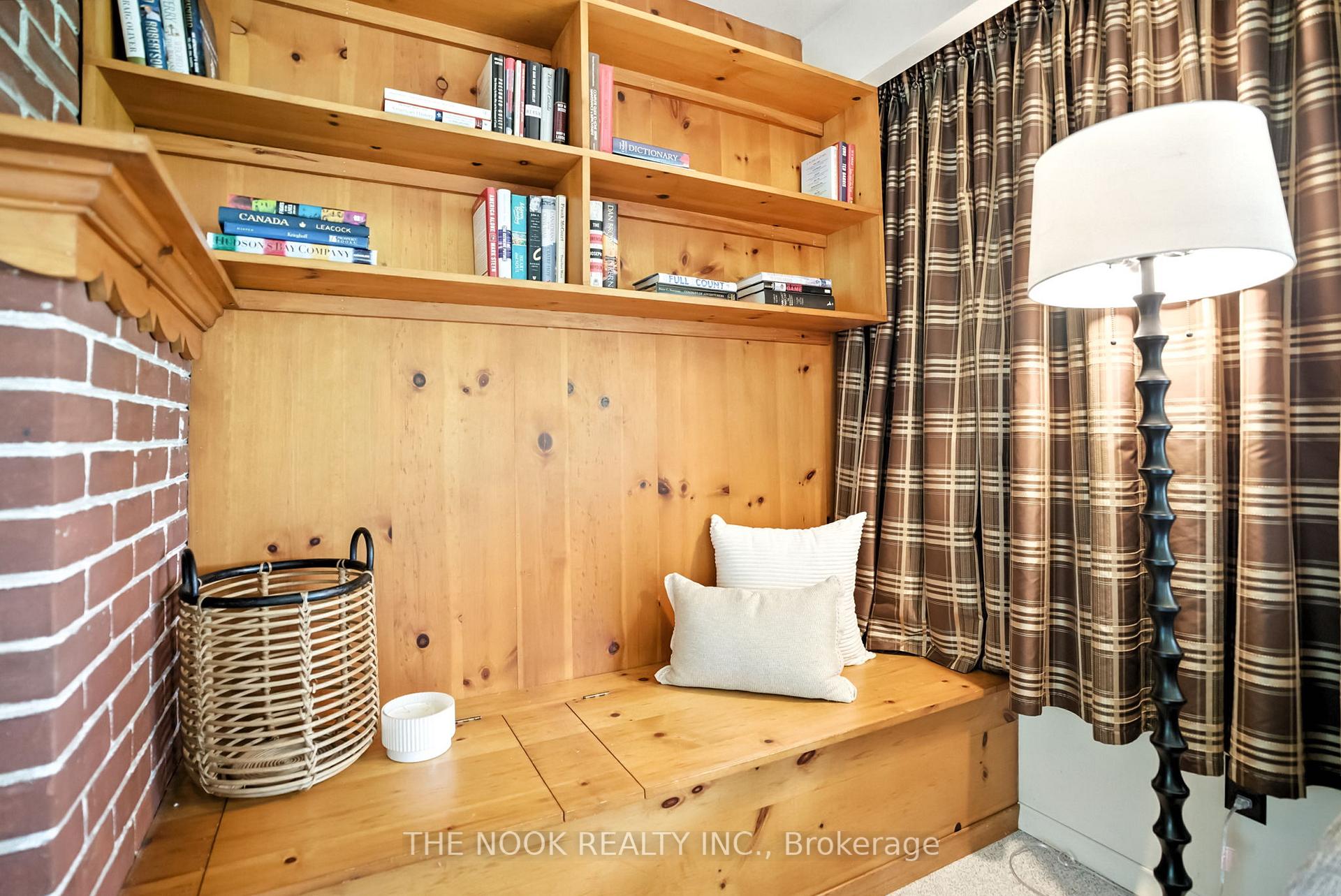 Photo 25 of 2123 Trulls Road, Clarington, Courtice — HOMEH
