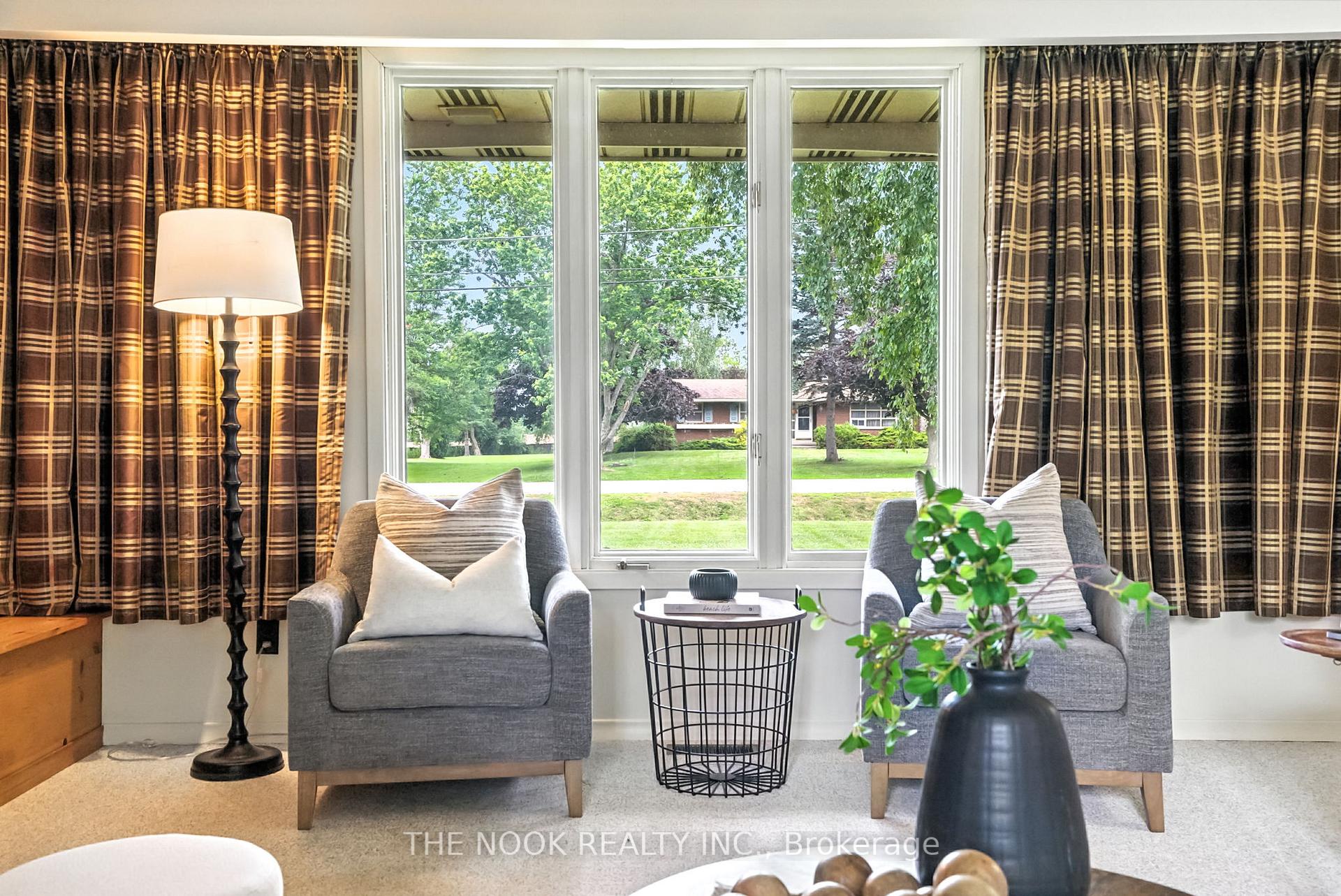 Photo 26 of 2123 Trulls Road, Clarington, Courtice — HOMEH