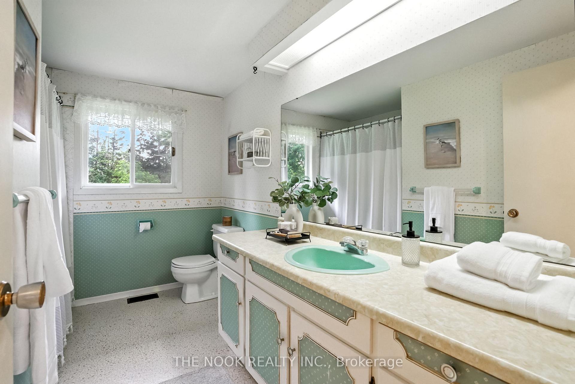 Photo 34 of 2123 Trulls Road, Clarington, Courtice — HOMEH