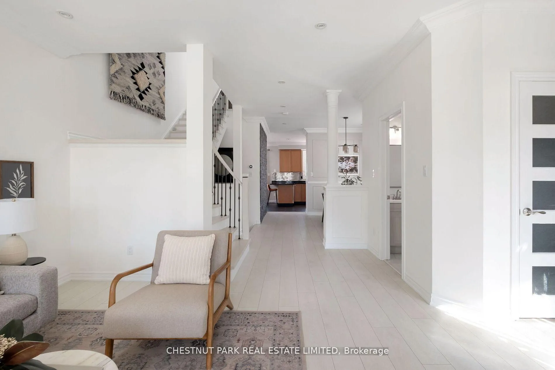 Photo 3 of 61 Rosena Lane, Uxbridge — HOMEH