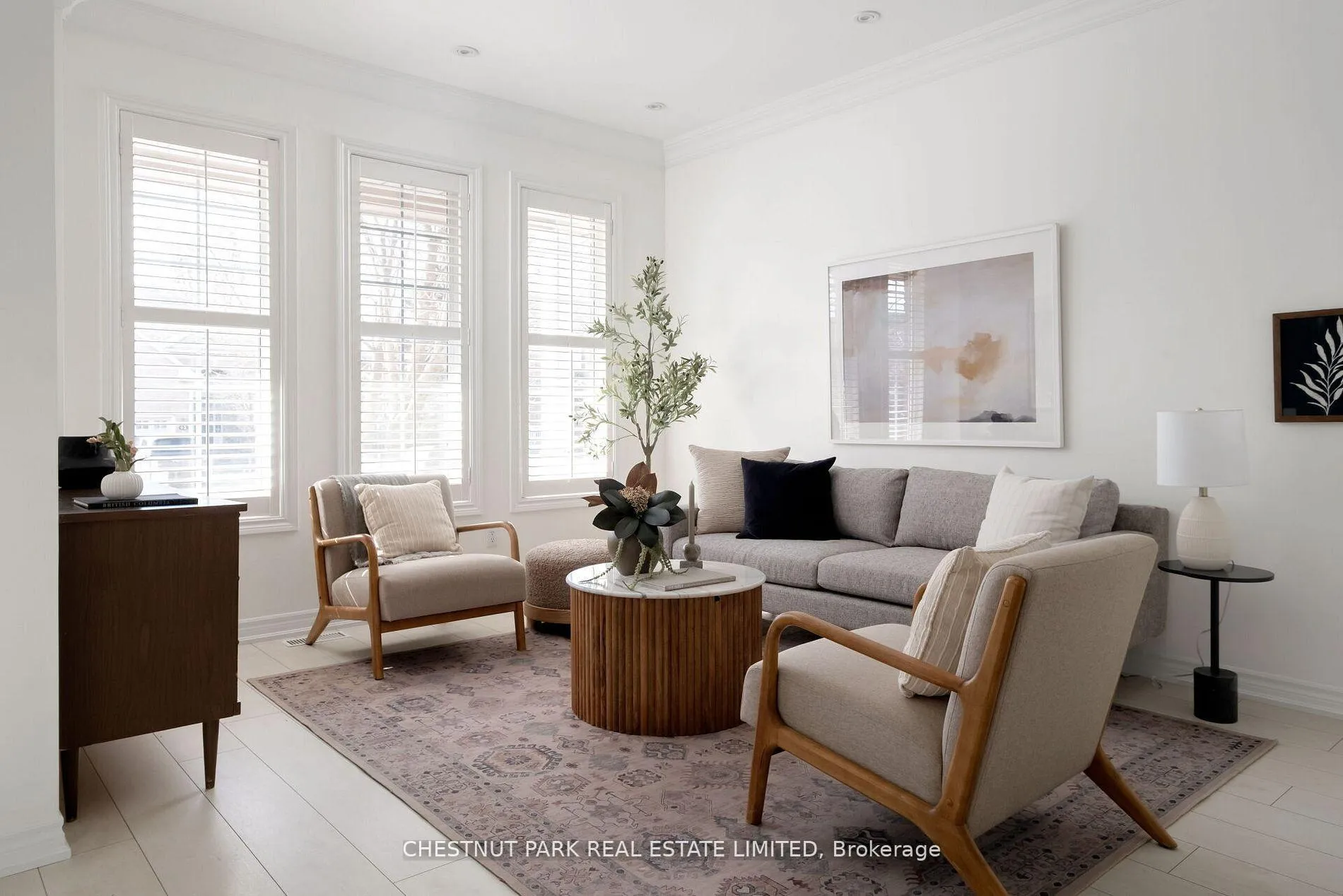 Photo 5 of 61 Rosena Lane, Uxbridge — HOMEH