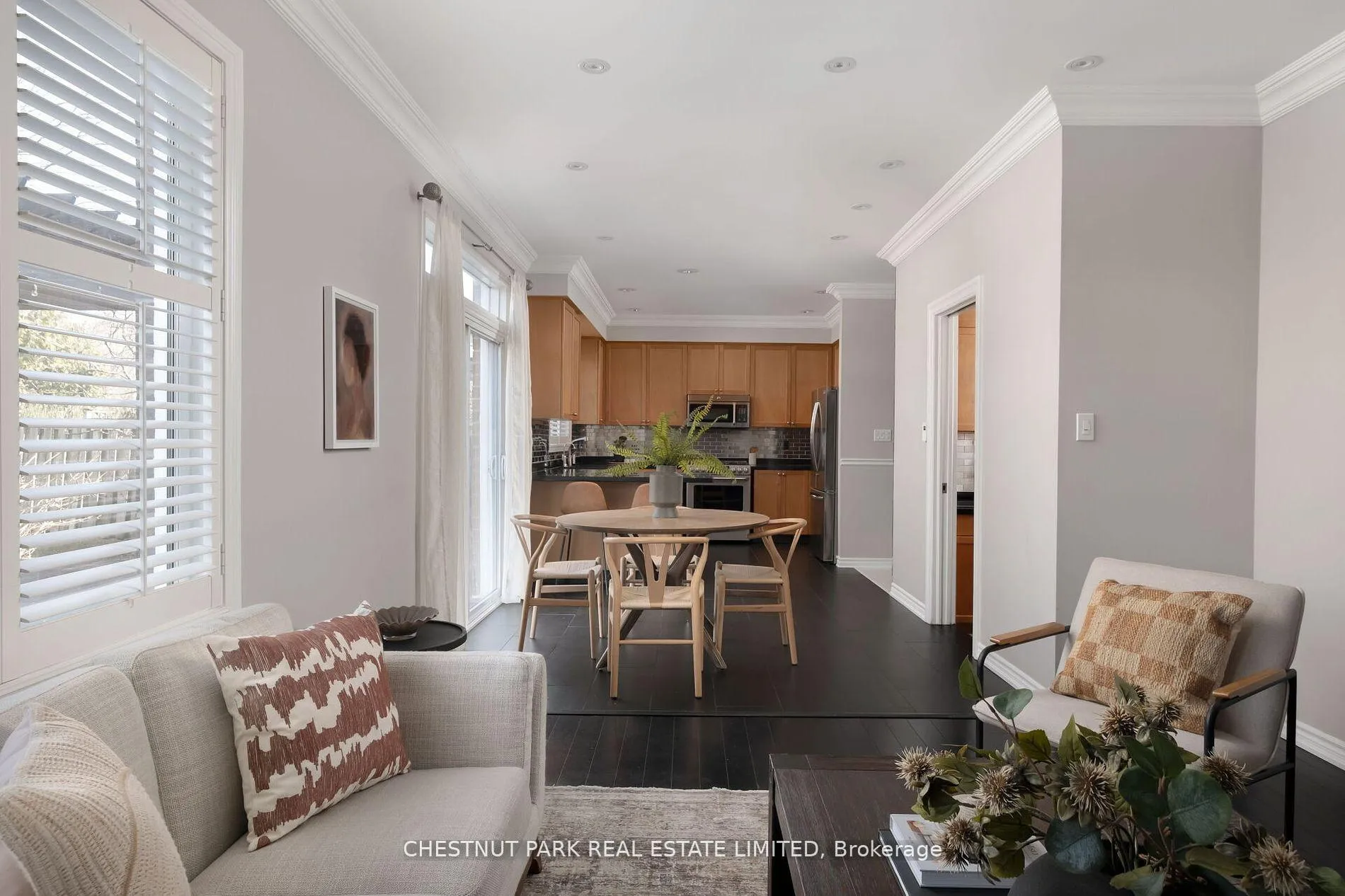 Photo 10 of 61 Rosena Lane, Uxbridge — HOMEH