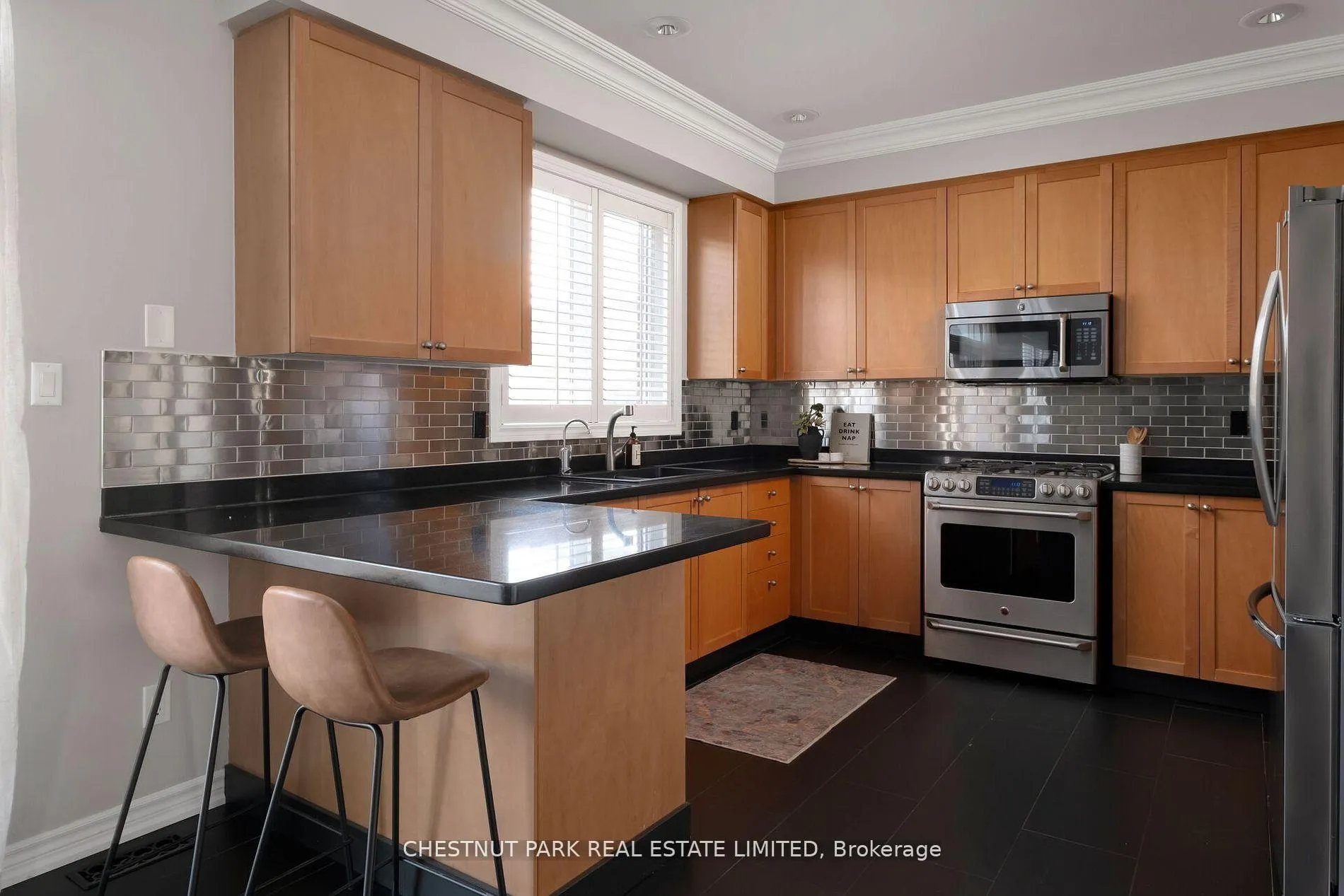 Photo 11 of 61 Rosena Lane, Uxbridge — HOMEH