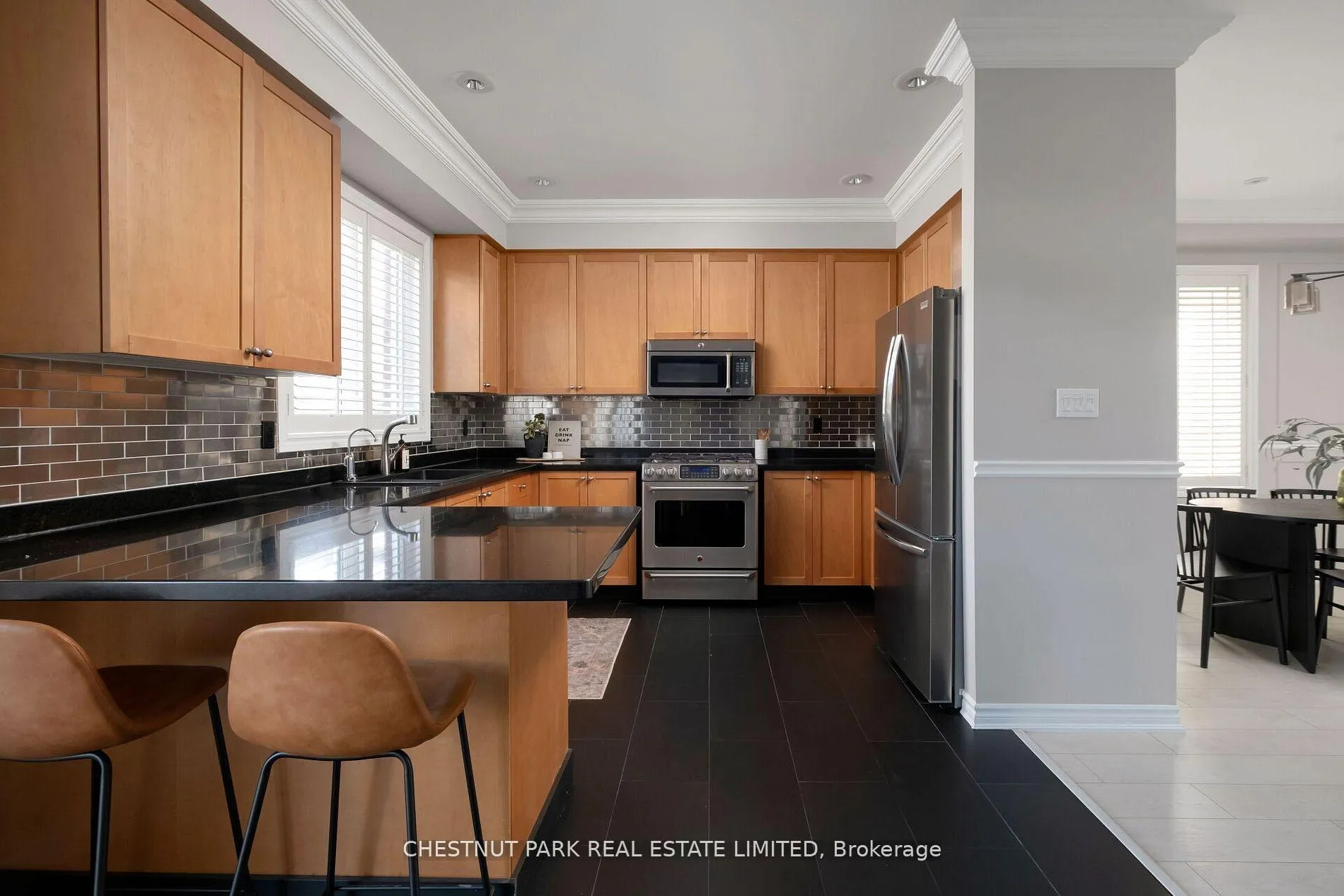 Photo 12 of 61 Rosena Lane, Uxbridge — HOMEH
