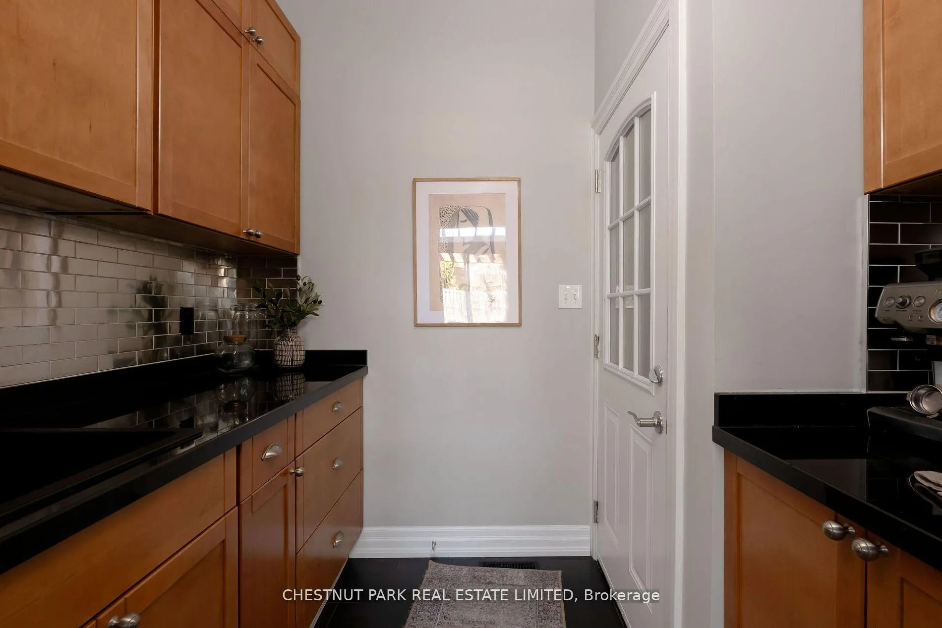 Photo 13 of 61 Rosena Lane, Uxbridge — HOMEH
