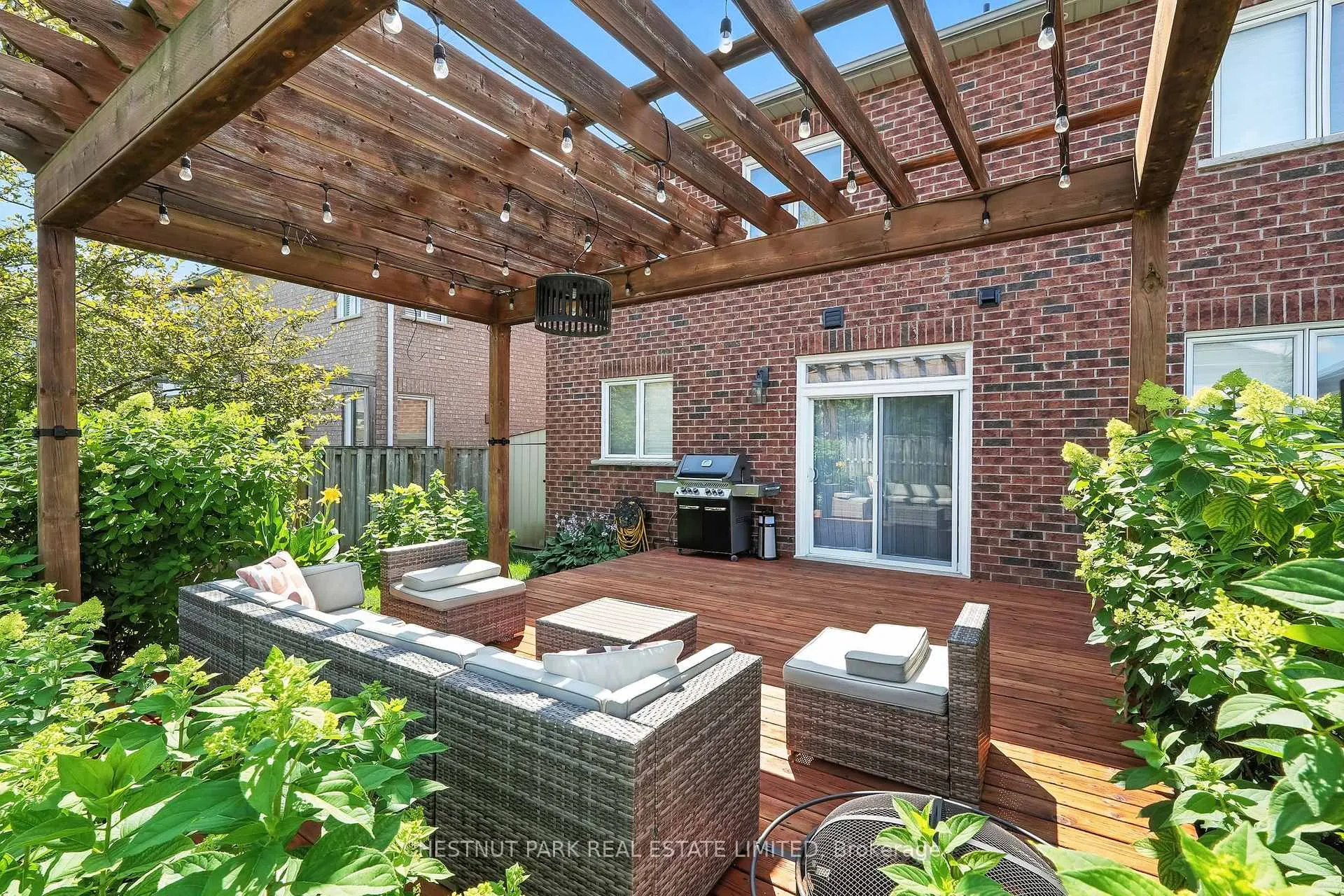 Photo 15 of 61 Rosena Lane, Uxbridge — HOMEH
