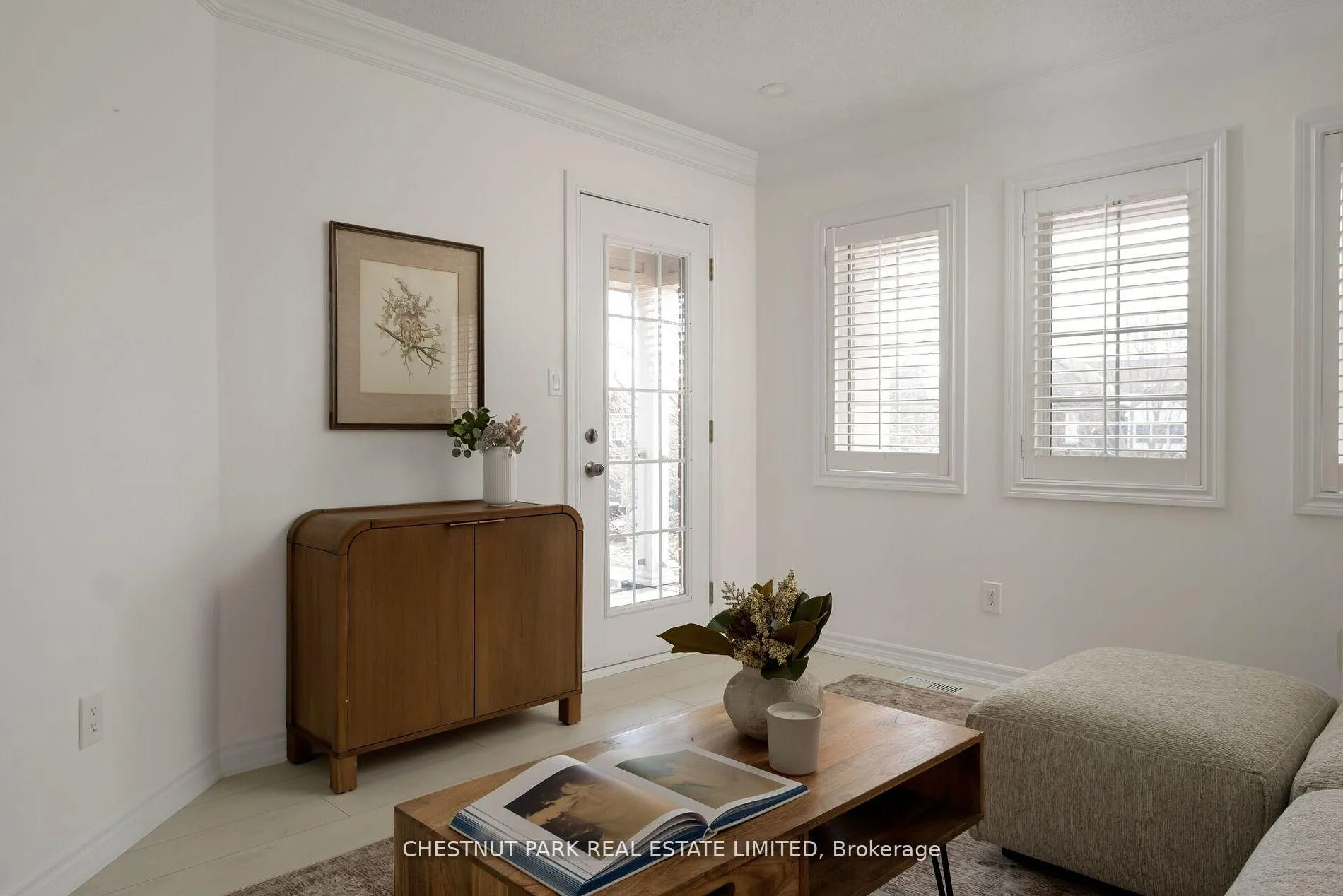 Photo 18 of 61 Rosena Lane, Uxbridge — HOMEH