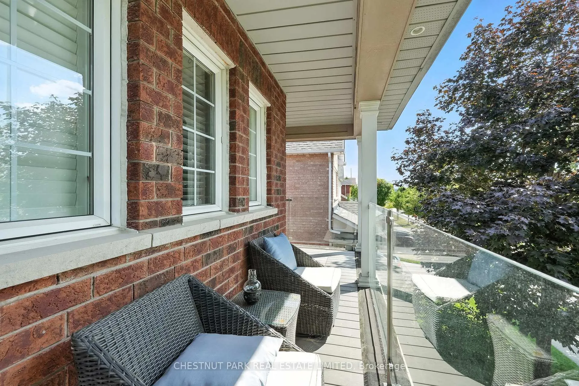Photo 19 of 61 Rosena Lane, Uxbridge — HOMEH