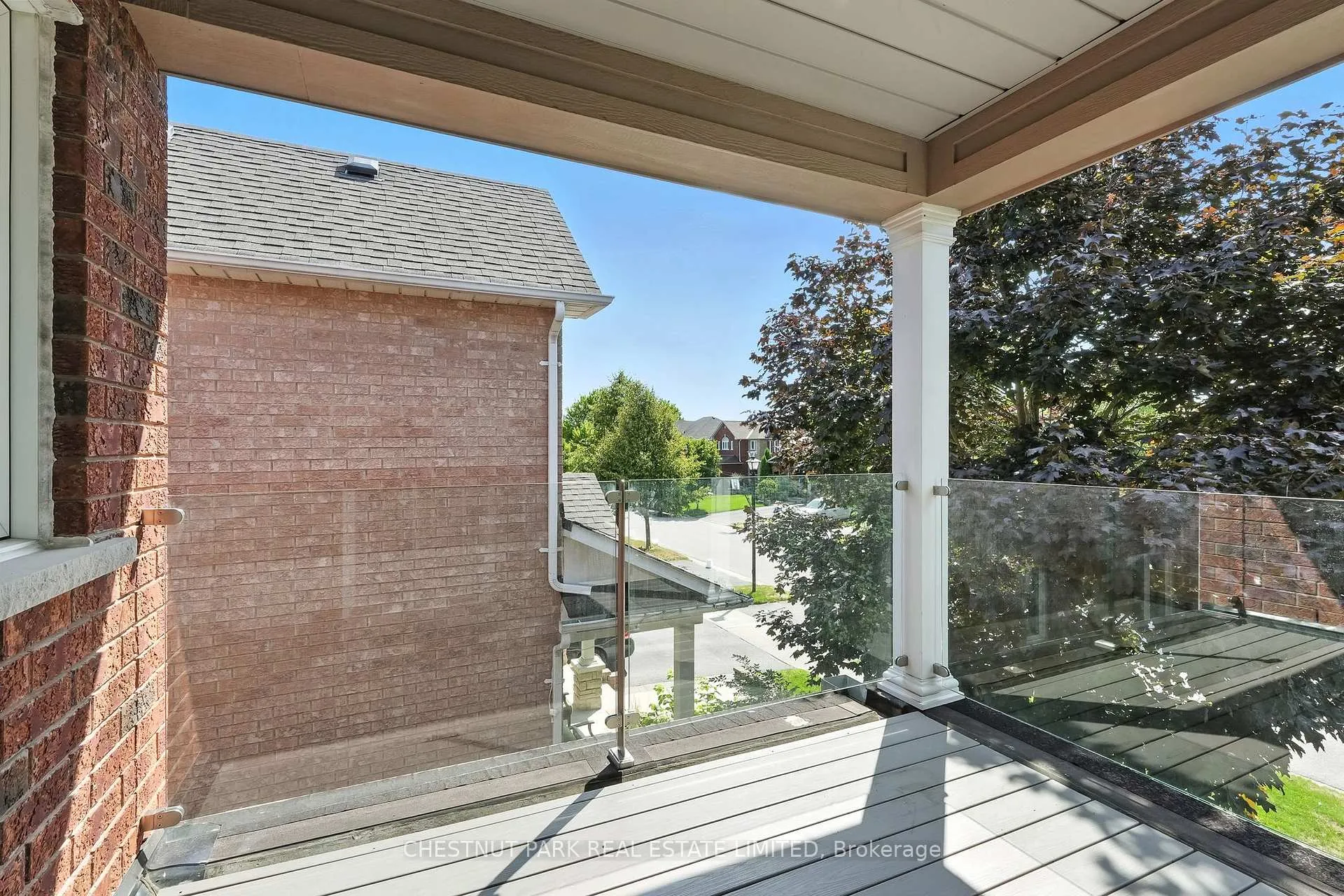 Photo 20 of 61 Rosena Lane, Uxbridge — HOMEH