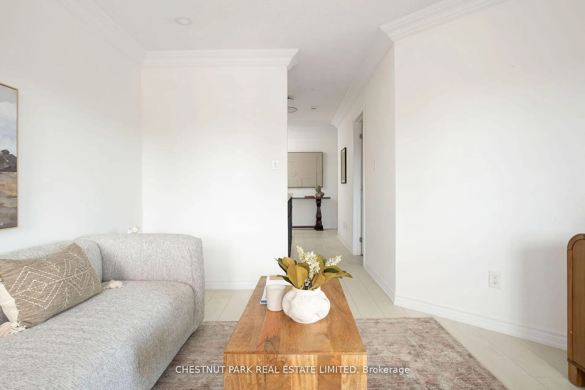Photo 21 of 61 Rosena Lane, Uxbridge — HOMEH