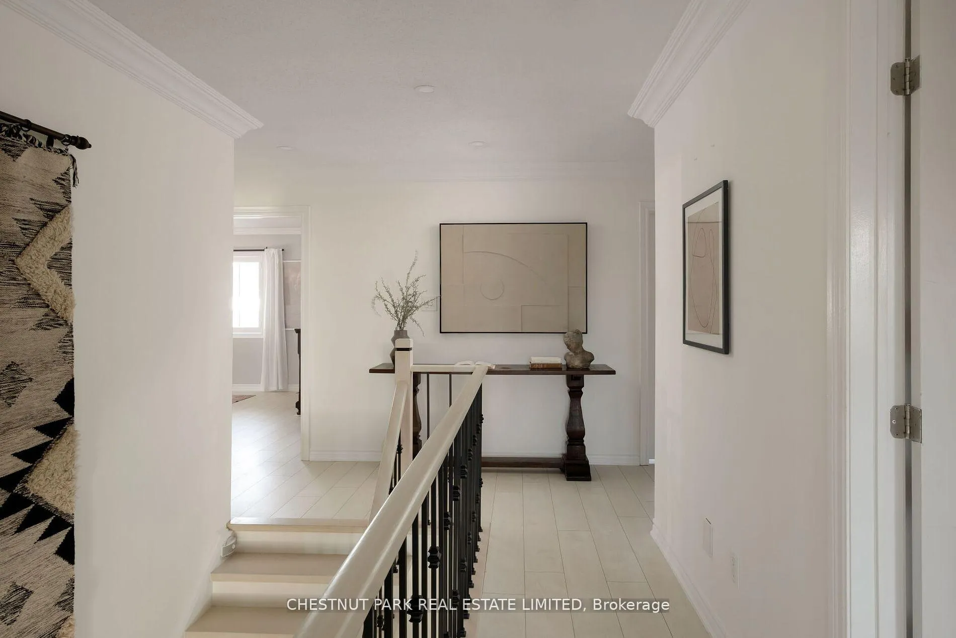 Photo 22 of 61 Rosena Lane, Uxbridge — HOMEH