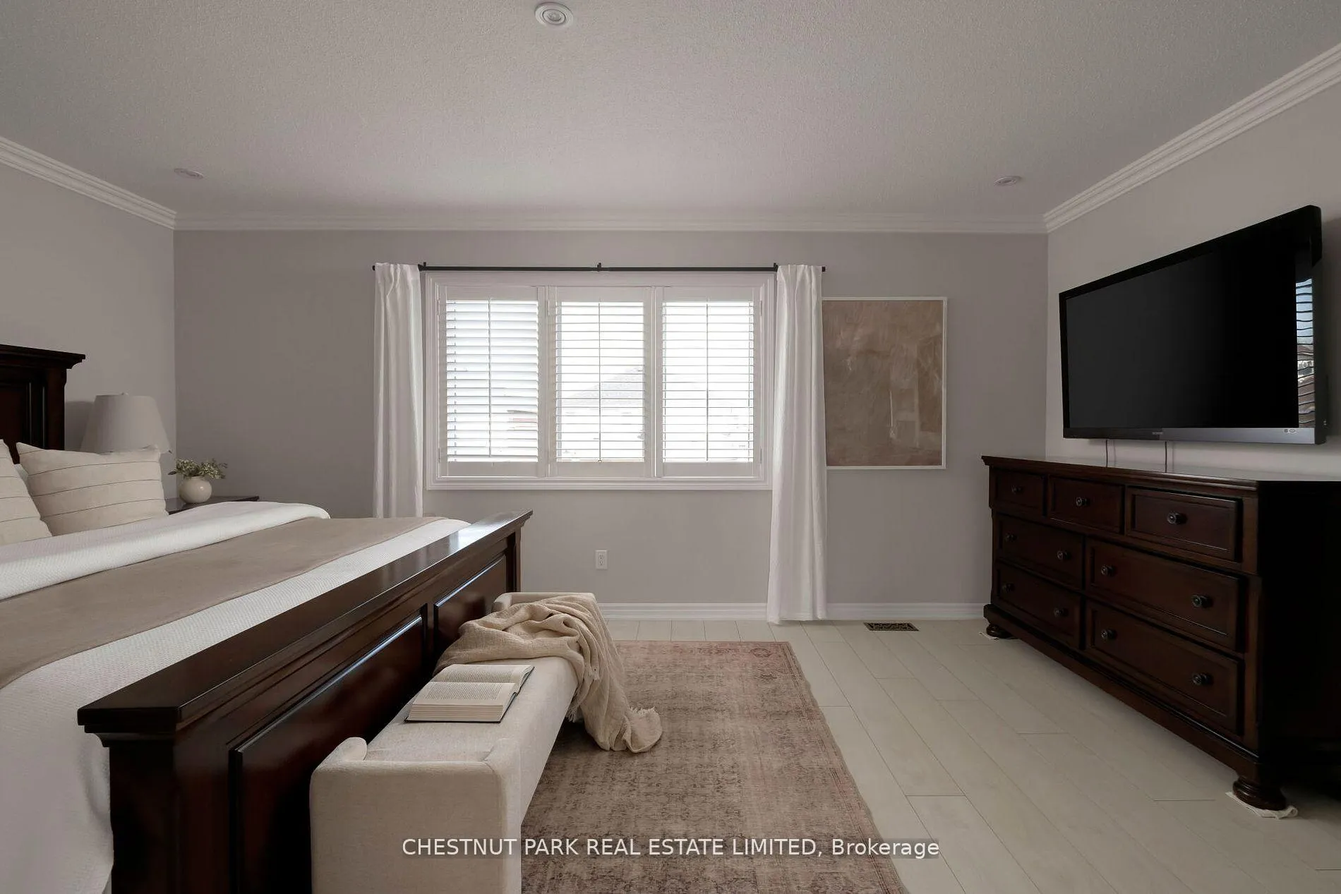 Photo 25 of 61 Rosena Lane, Uxbridge — HOMEH