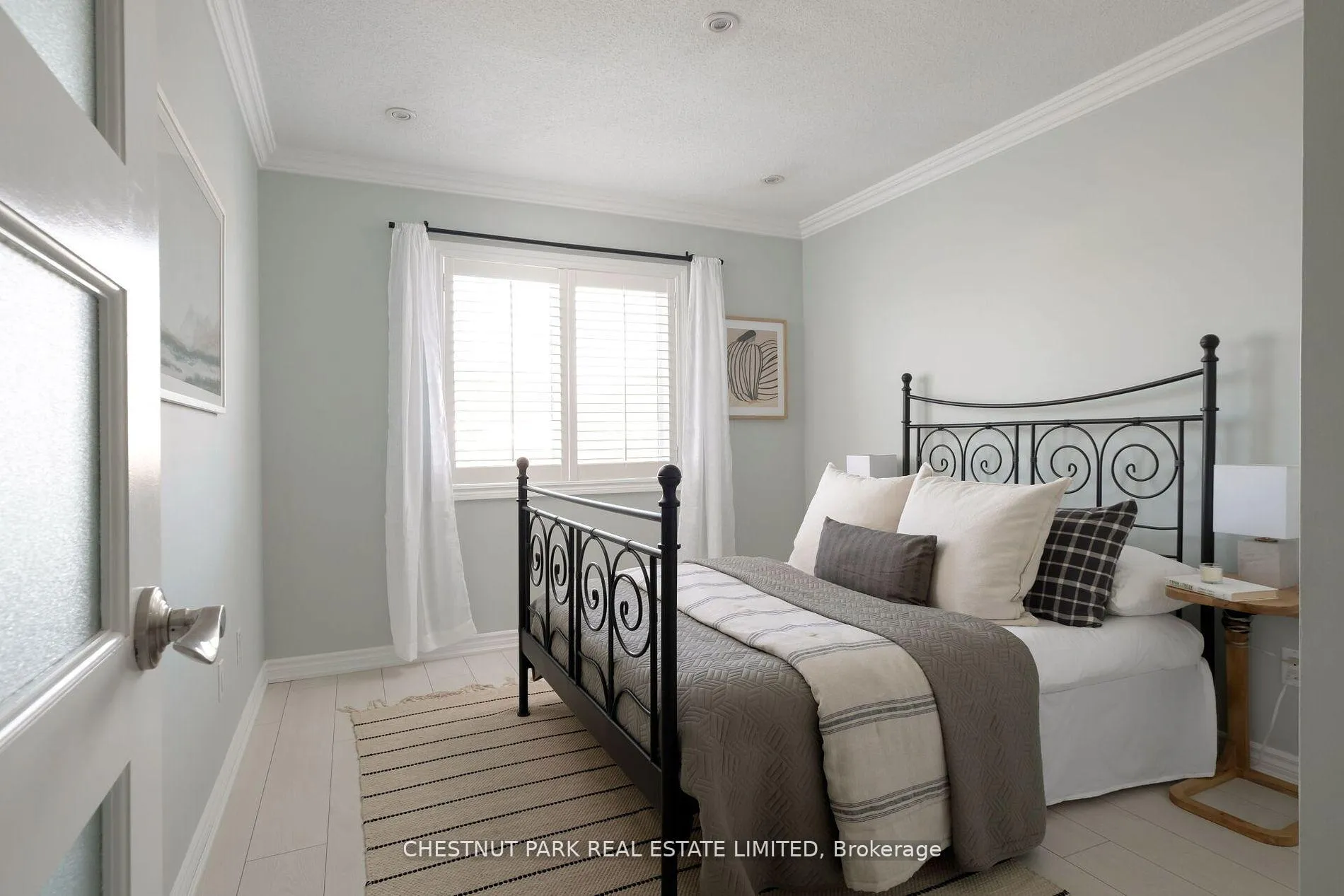 Photo 29 of 61 Rosena Lane, Uxbridge — HOMEH