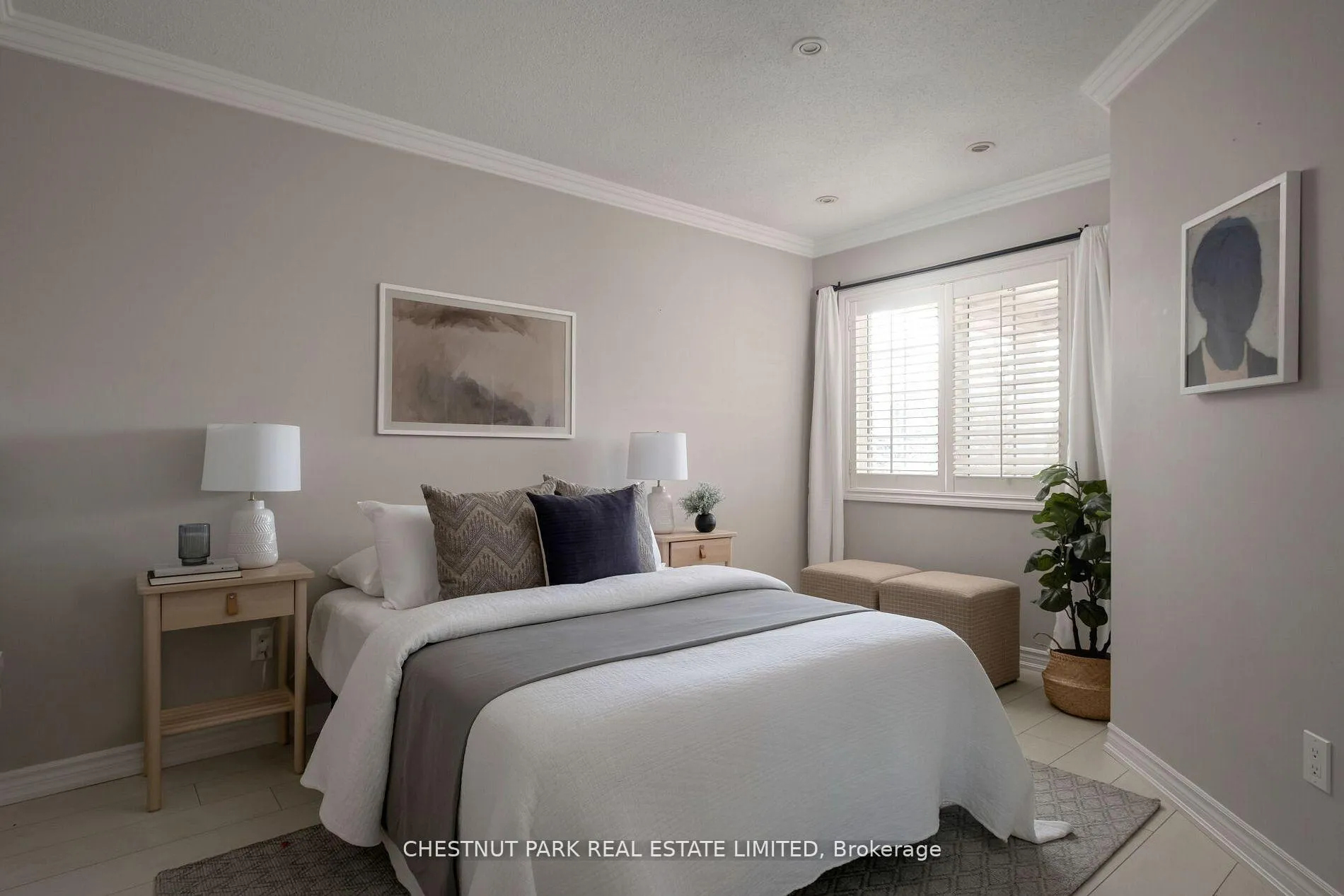 Photo 32 of 61 Rosena Lane, Uxbridge — HOMEH