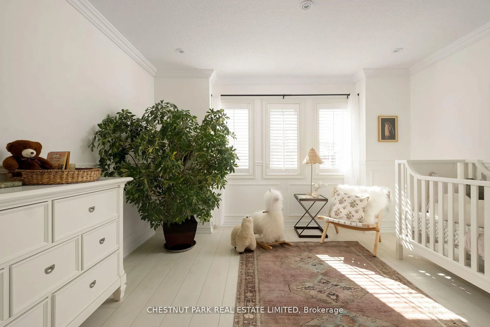 Photo 33 of 61 Rosena Lane, Uxbridge — HOMEH