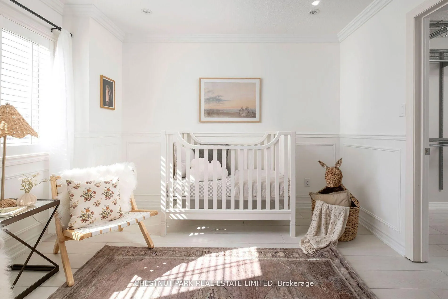 Photo 34 of 61 Rosena Lane, Uxbridge — HOMEH