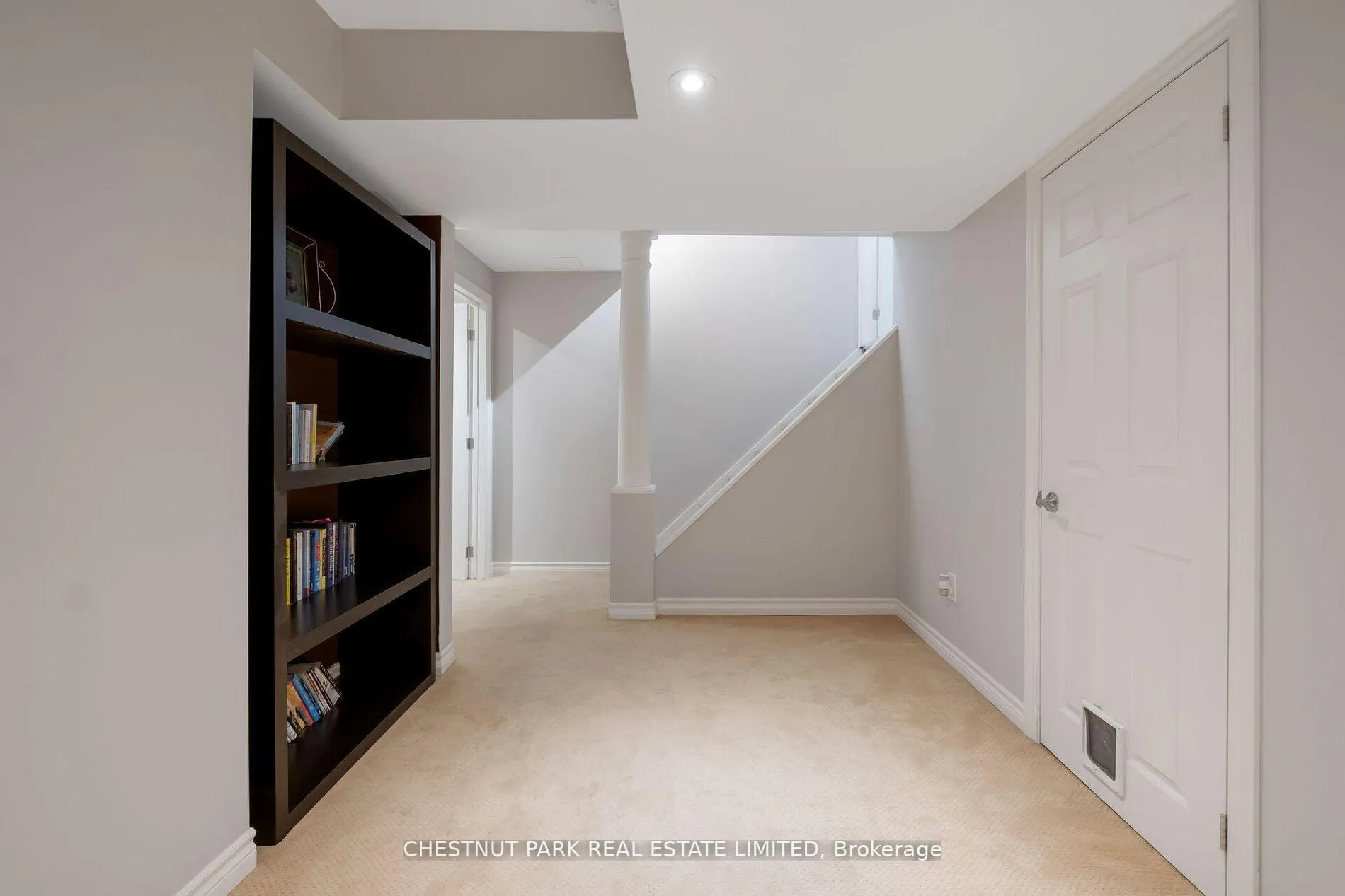 Photo 35 of 61 Rosena Lane, Uxbridge — HOMEH