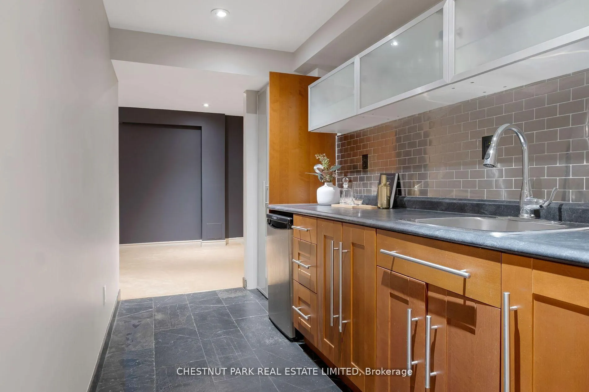 Photo 36 of 61 Rosena Lane, Uxbridge — HOMEH
