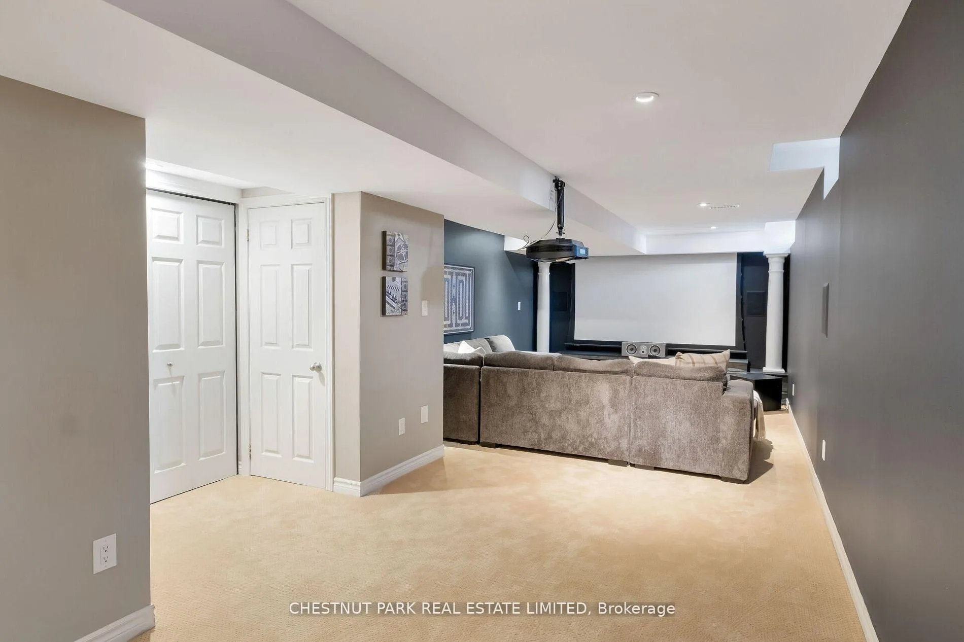 Photo 37 of 61 Rosena Lane, Uxbridge — HOMEH
