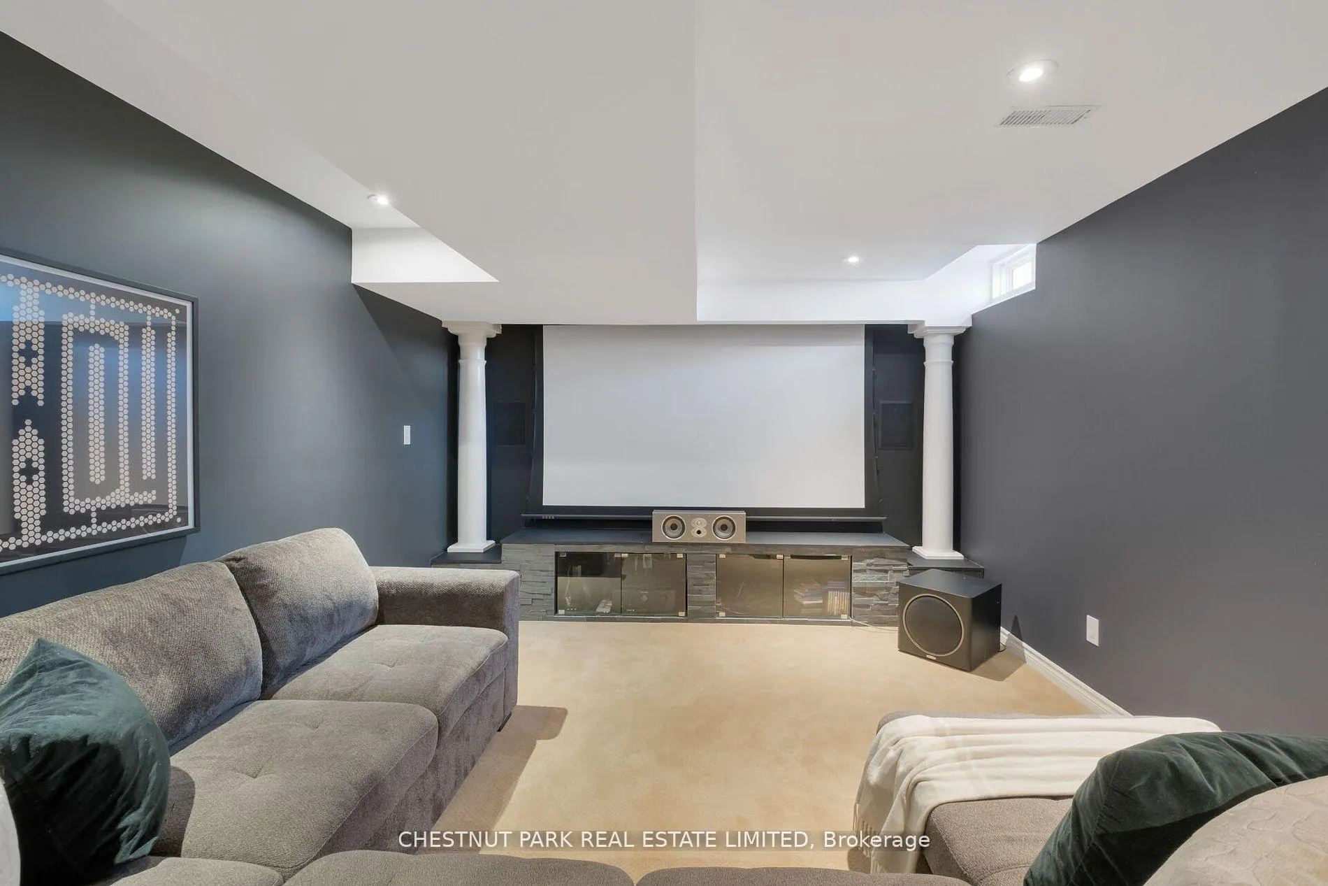 Photo 38 of 61 Rosena Lane, Uxbridge — HOMEH