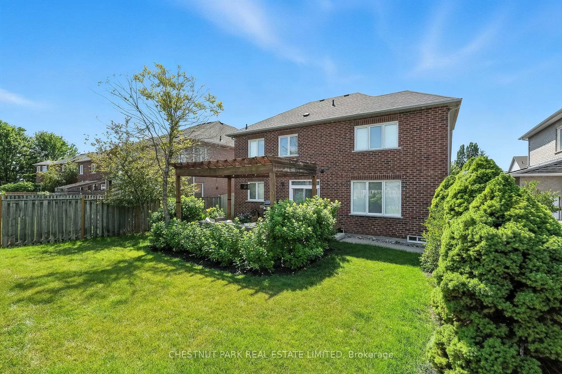 Photo 41 of 61 Rosena Lane, Uxbridge — HOMEH