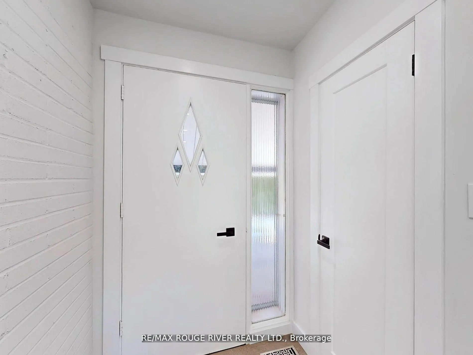 Photo 14 of 58 Flintridge Road, Scarborough, Dorset Park — HOMEH