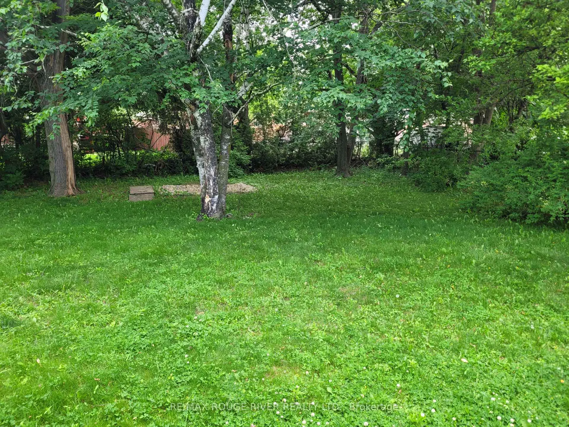 Photo 32 of 58 Flintridge Road, Scarborough, Dorset Park — HOMEH