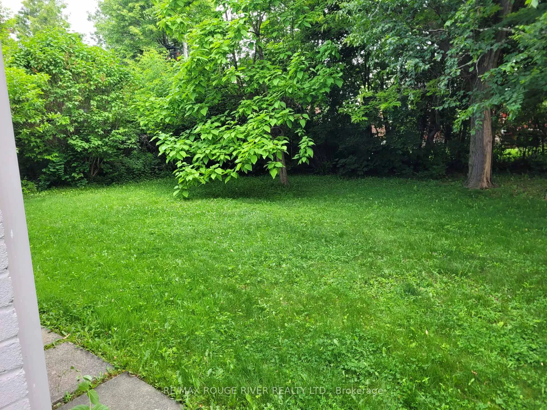 Photo 33 of 58 Flintridge Road, Scarborough, Dorset Park — HOMEH
