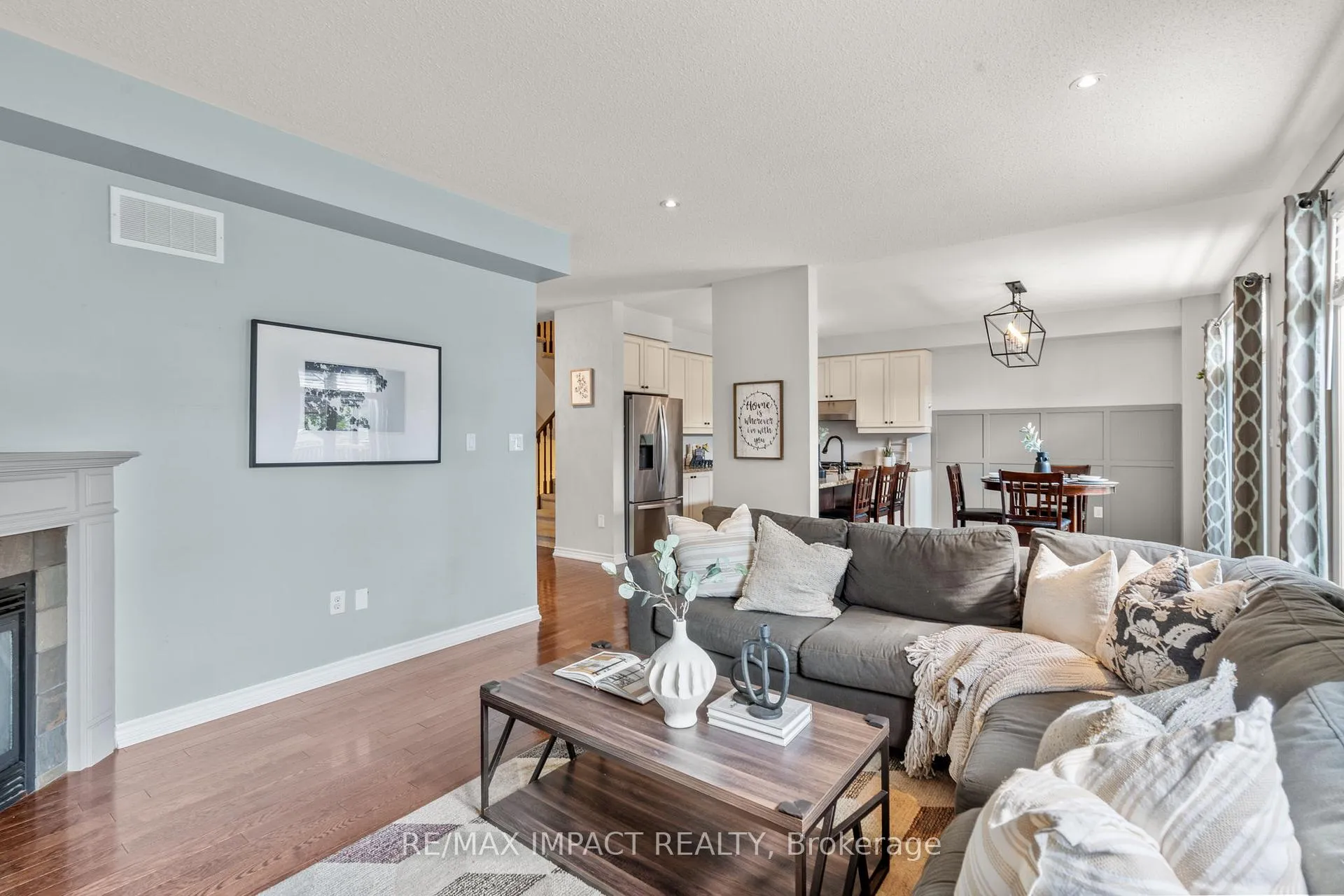 Photo 10 of 376 West Scugog Lane, Clarington, Bowmanville — HOMEH