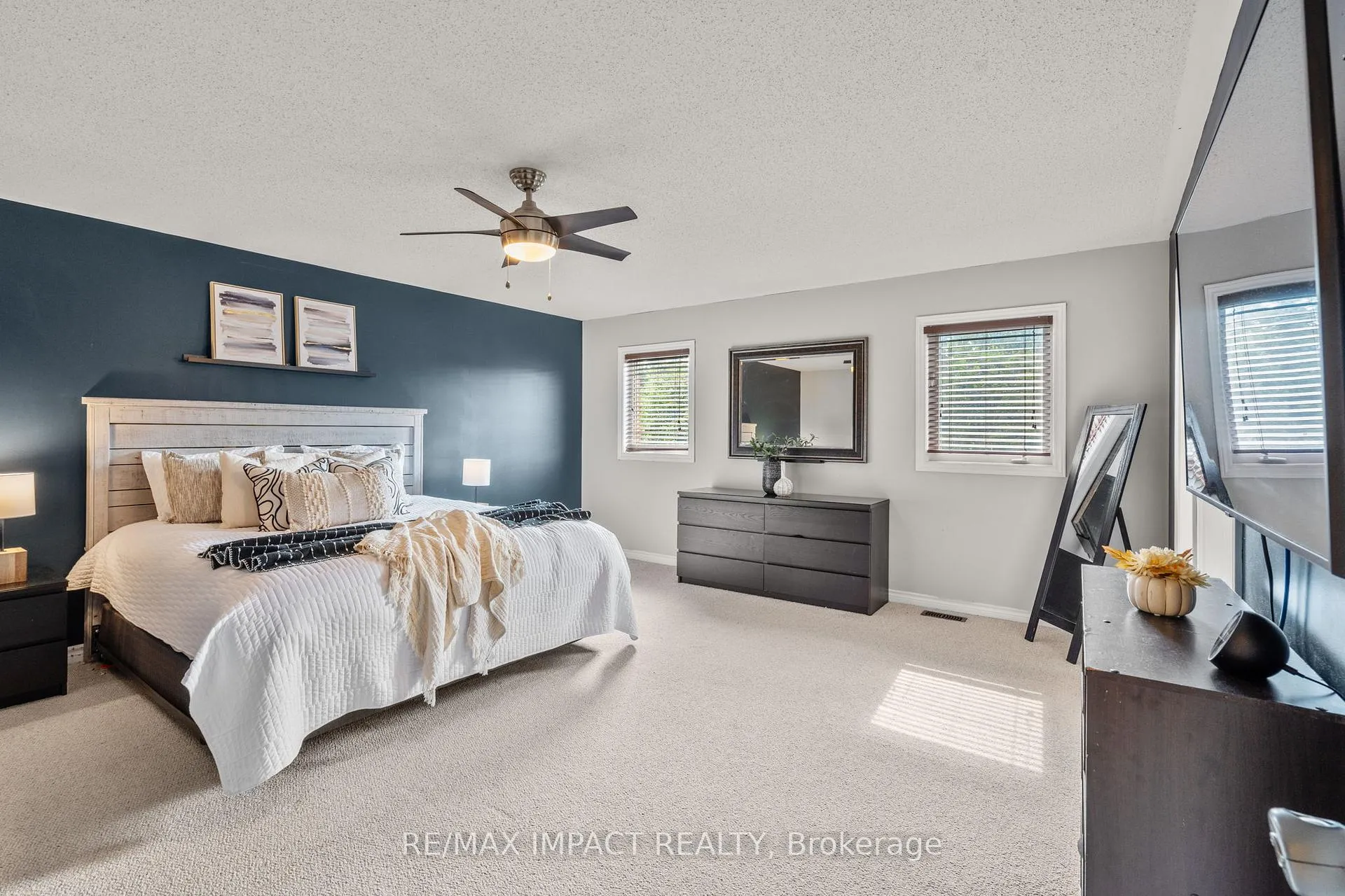 Photo 12 of 376 West Scugog Lane, Clarington, Bowmanville — HOMEH