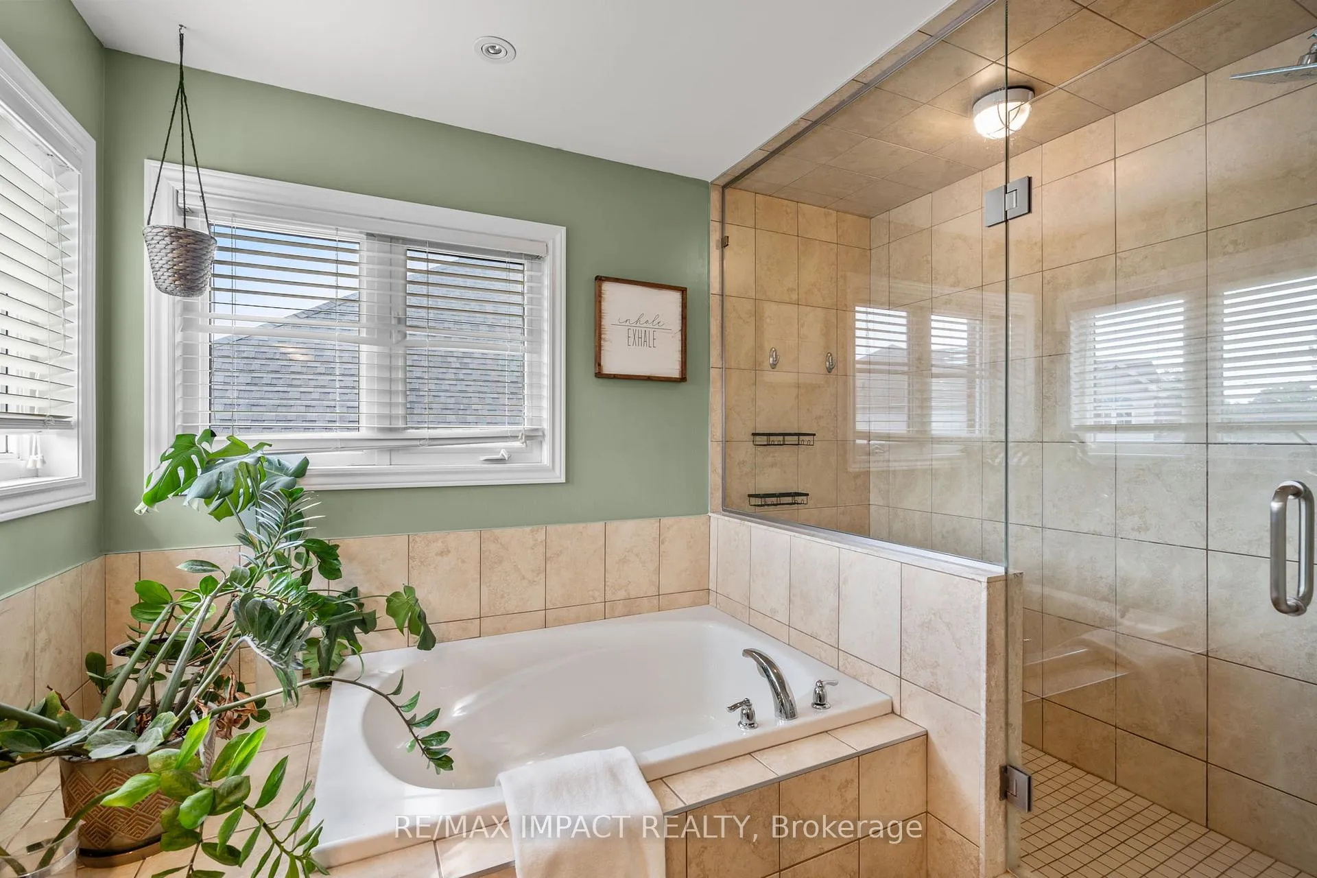 Photo 14 of 376 West Scugog Lane, Clarington, Bowmanville — HOMEH