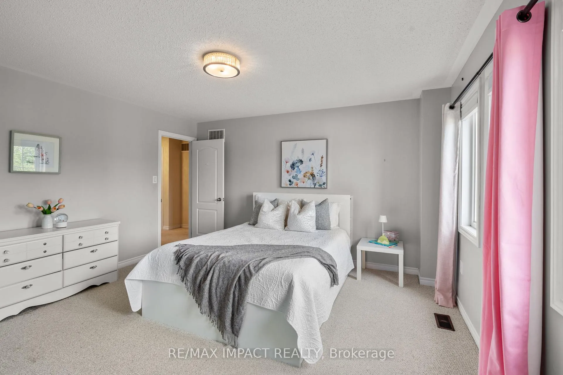 Photo 15 of 376 West Scugog Lane, Clarington, Bowmanville — HOMEH