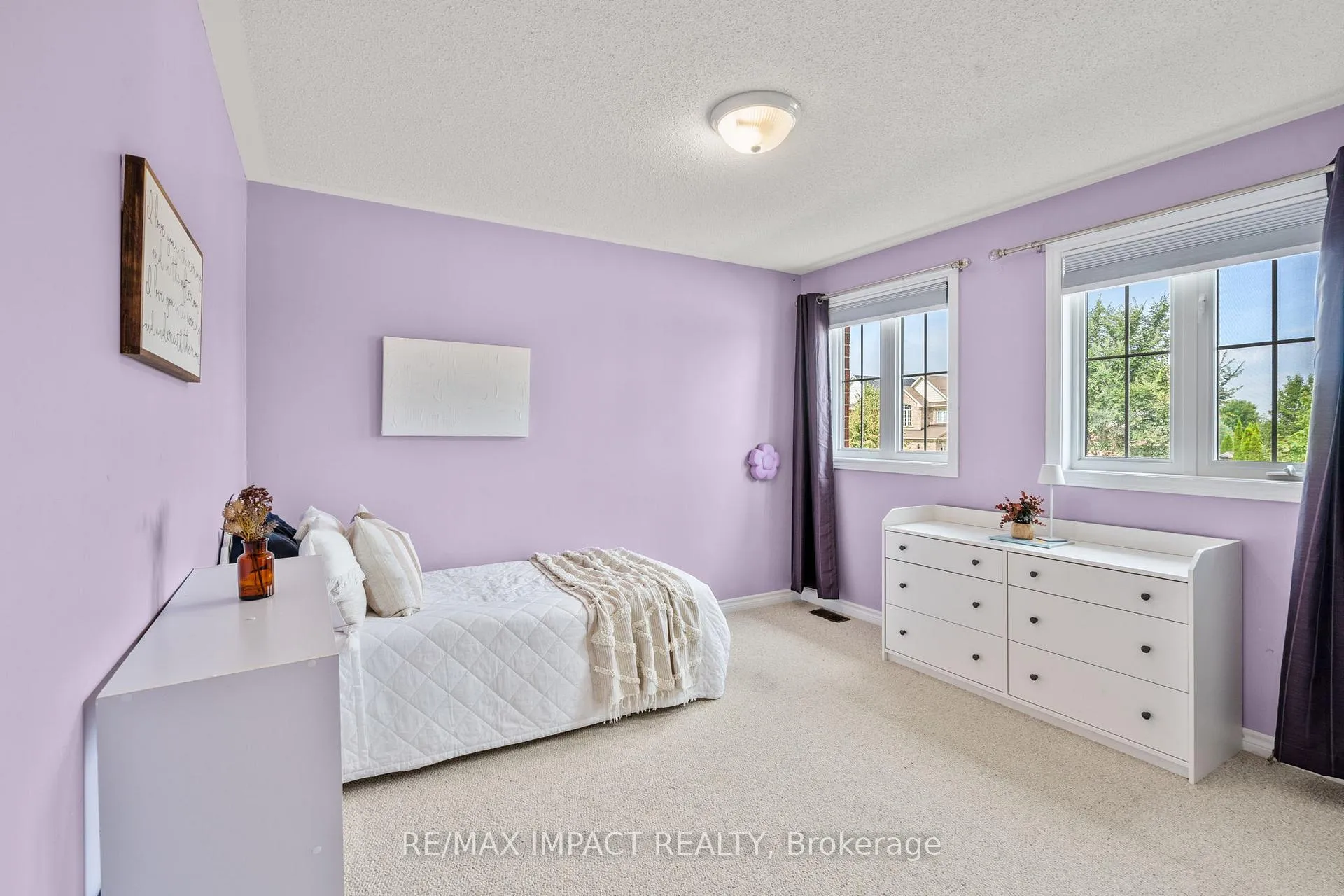 Photo 16 of 376 West Scugog Lane, Clarington, Bowmanville — HOMEH