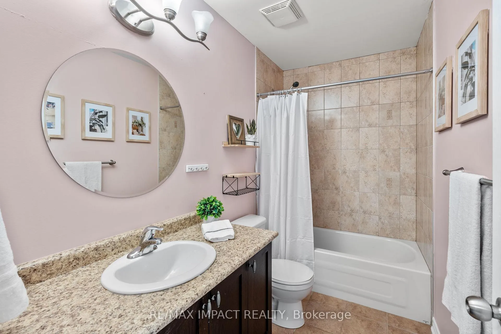 Photo 17 of 376 West Scugog Lane, Clarington, Bowmanville — HOMEH