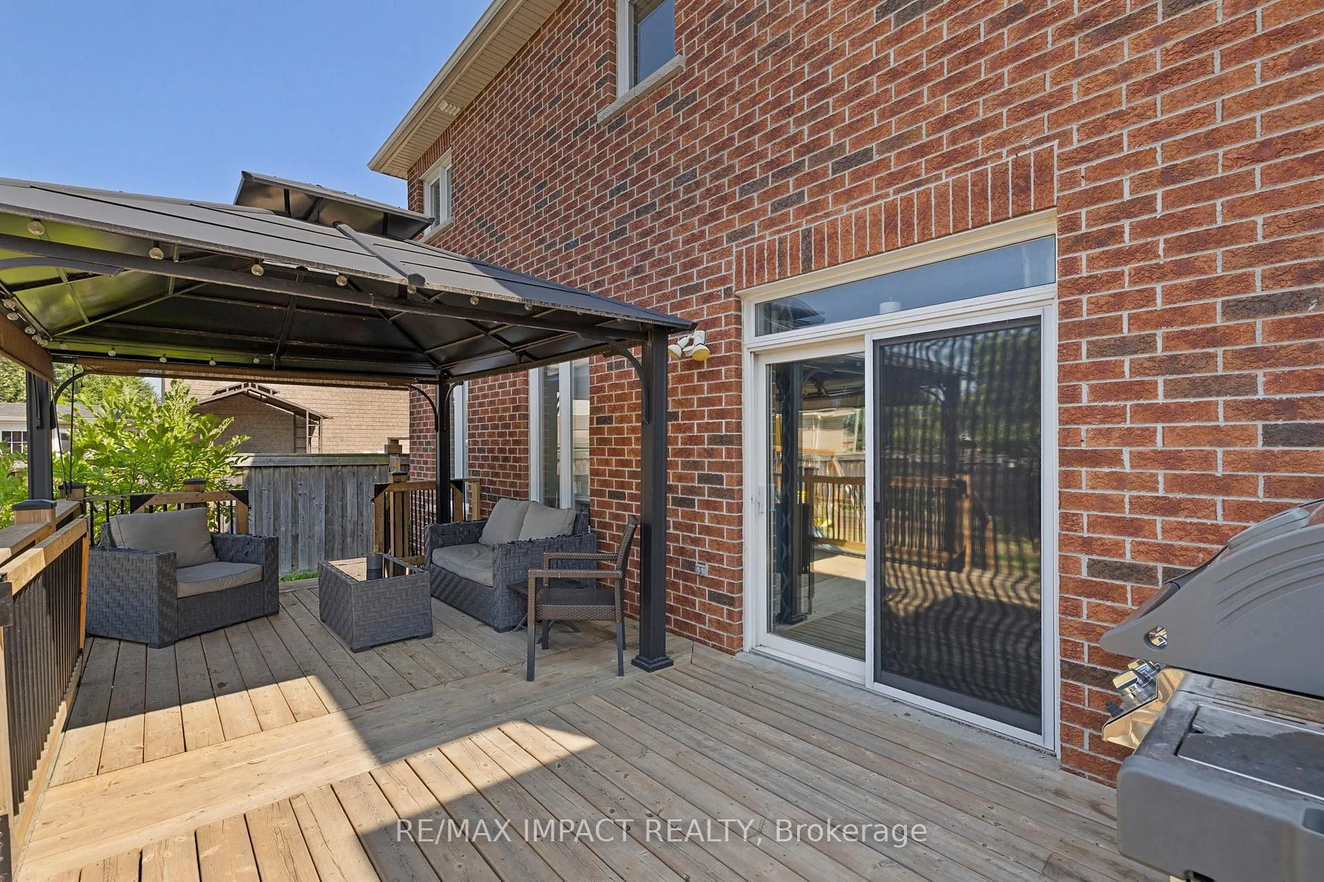 Photo 19 of 376 West Scugog Lane, Clarington, Bowmanville — HOMEH