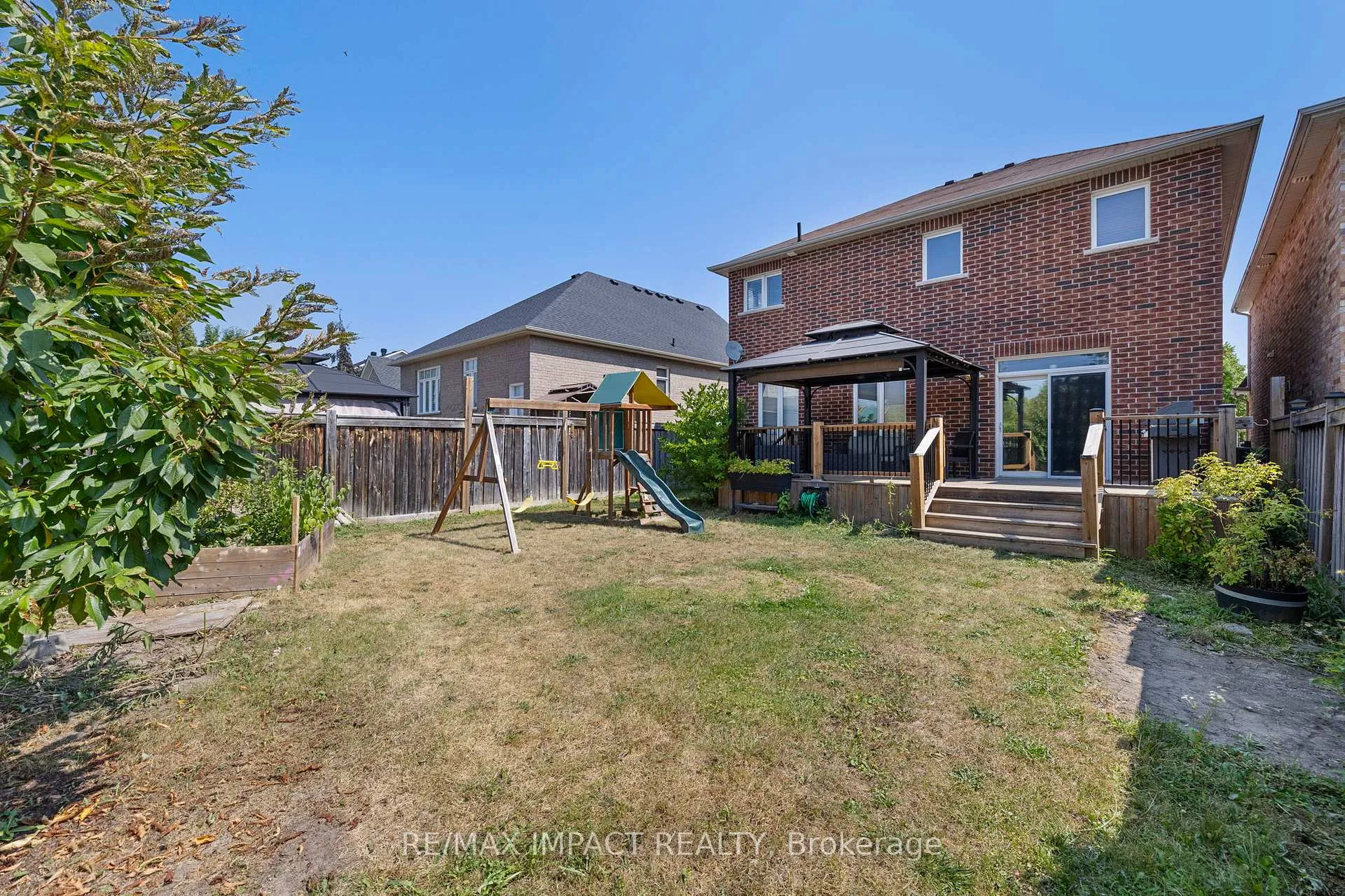 Photo 20 of 376 West Scugog Lane, Clarington, Bowmanville — HOMEH