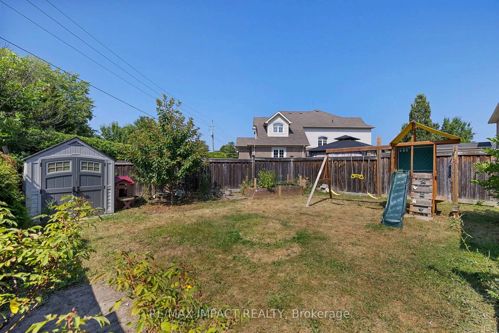 Photo 21 of 376 West Scugog Lane, Clarington, Bowmanville — HOMEH