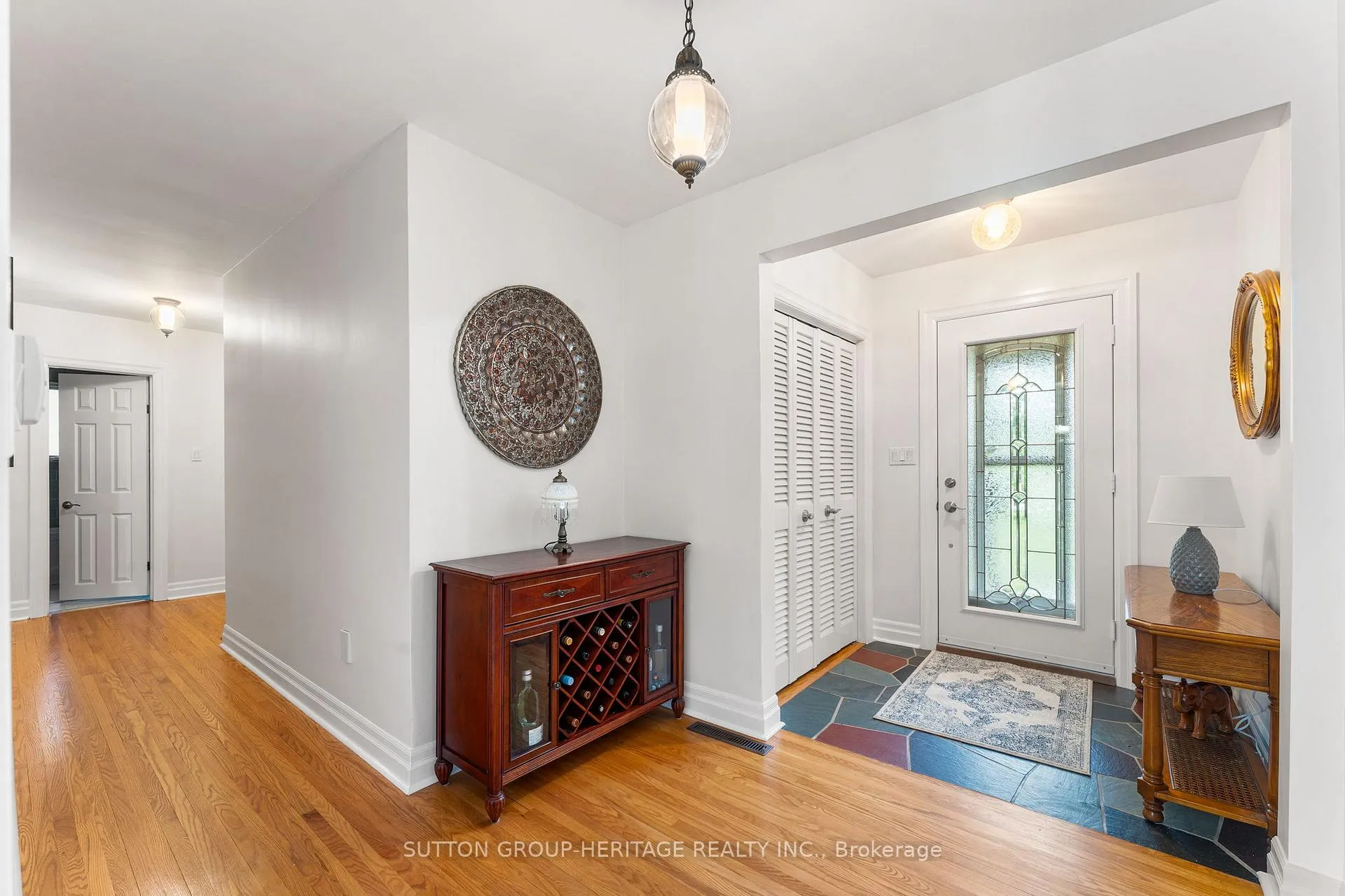 Photo 5 of 1562 King Street, Scugog, Port Perry — HOMEH