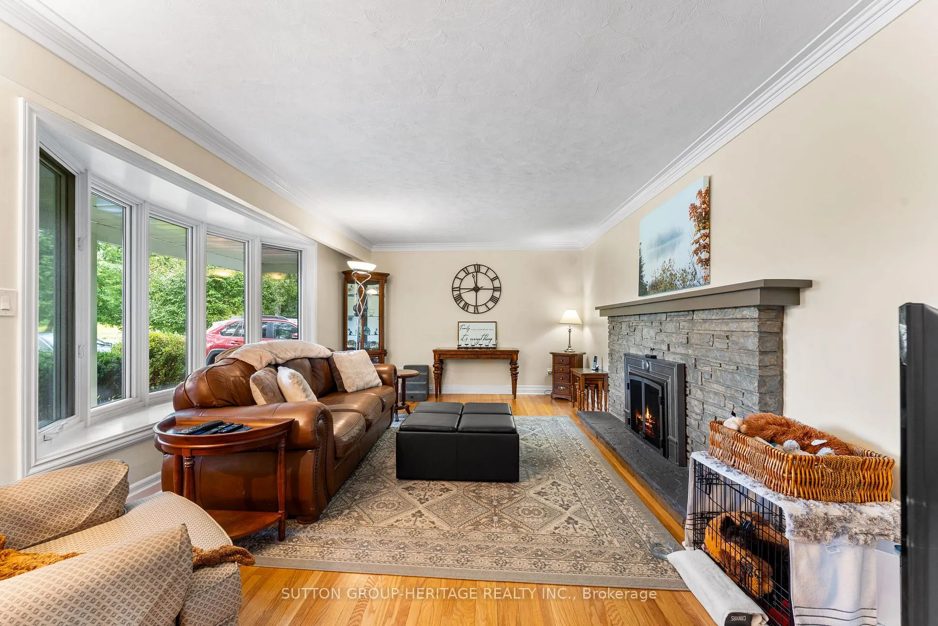 Photo 6 of 1562 King Street, Scugog, Port Perry — HOMEH