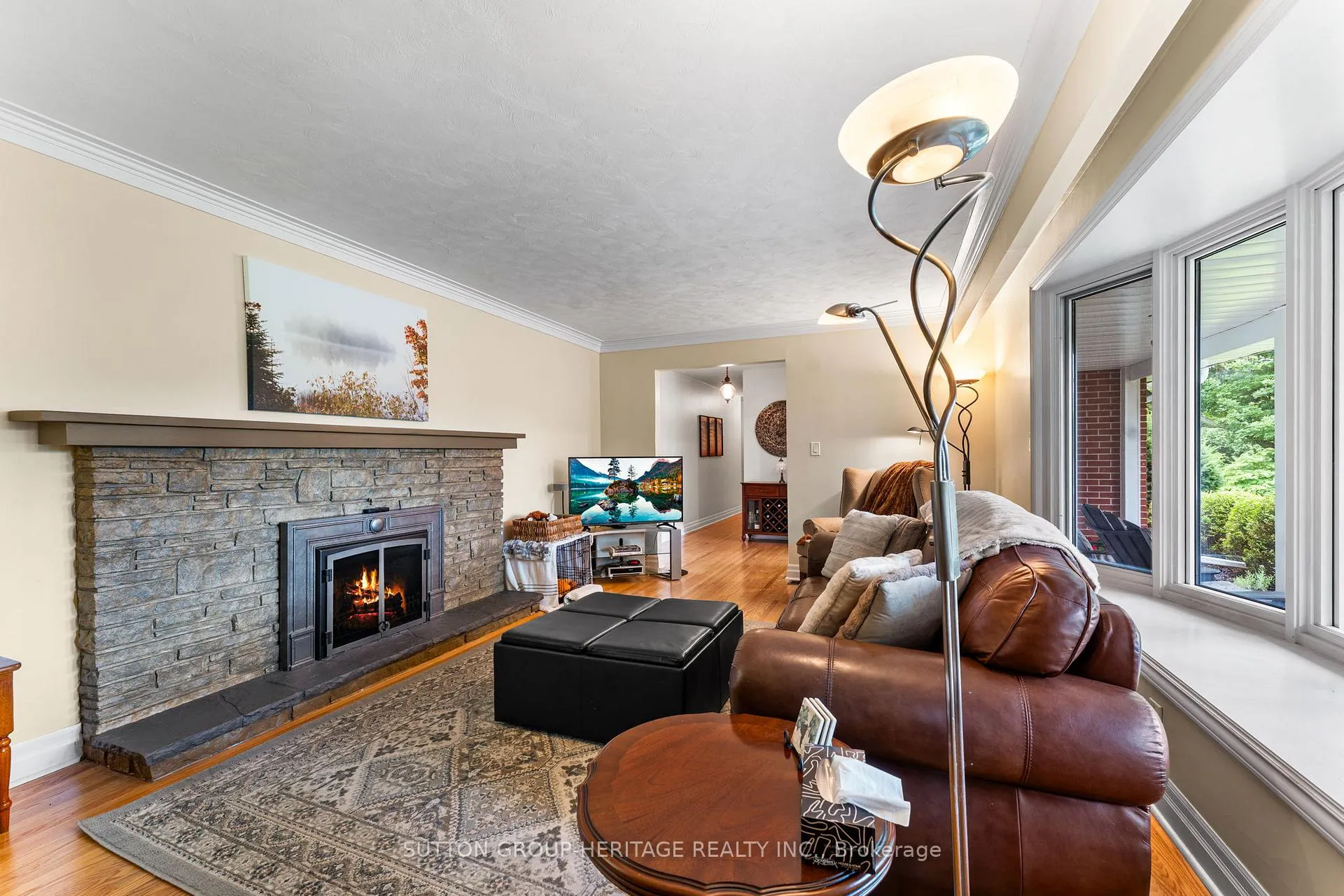 Photo 7 of 1562 King Street, Scugog, Port Perry — HOMEH
