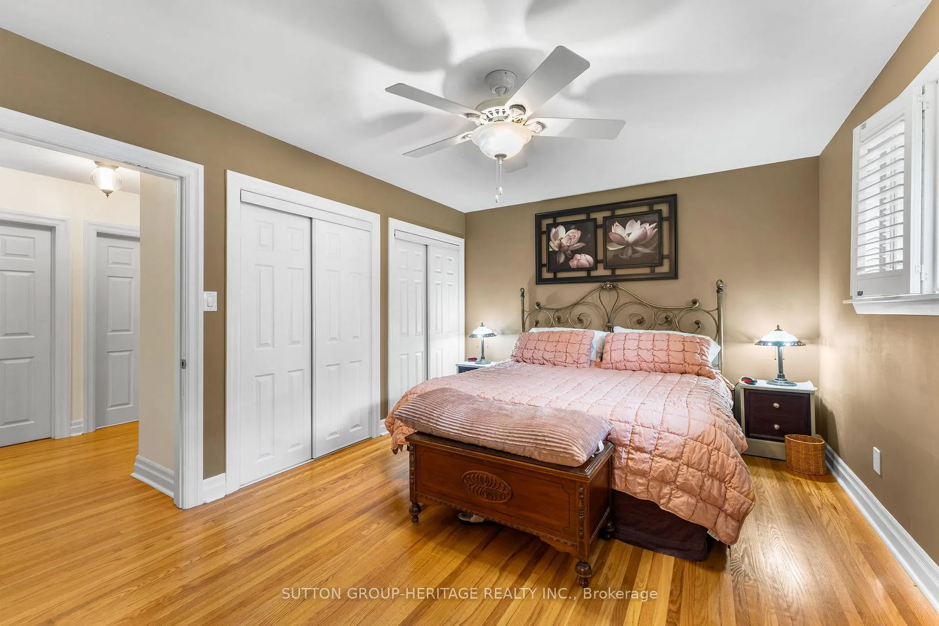 Photo 9 of 1562 King Street, Scugog, Port Perry — HOMEH