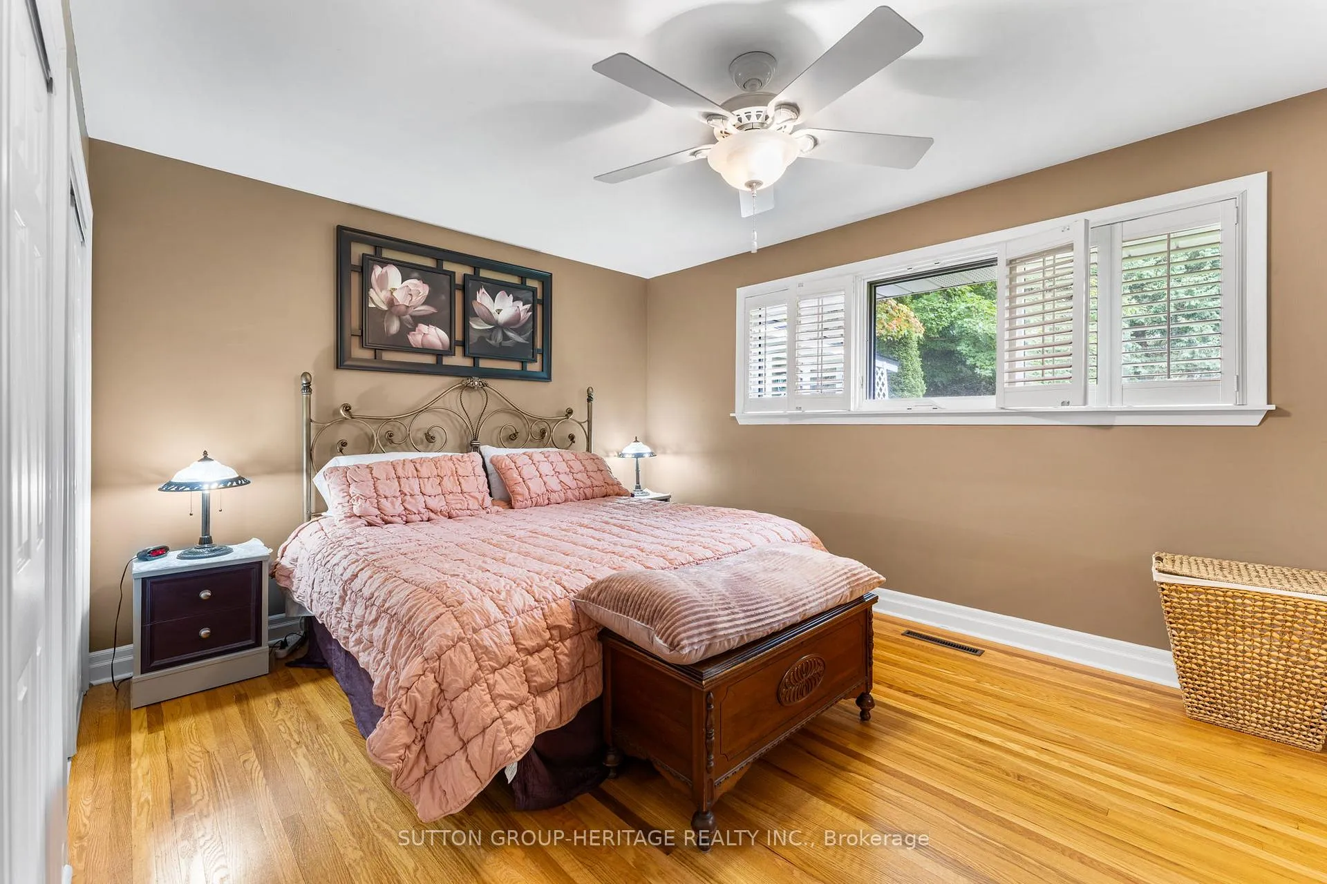 Photo 10 of 1562 King Street, Scugog, Port Perry — HOMEH
