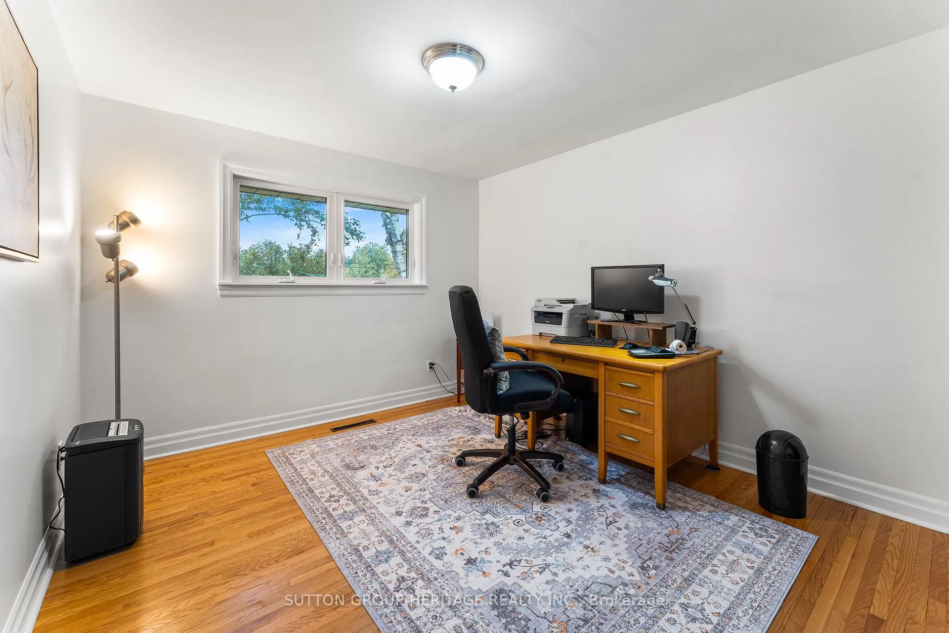 Photo 13 of 1562 King Street, Scugog, Port Perry — HOMEH